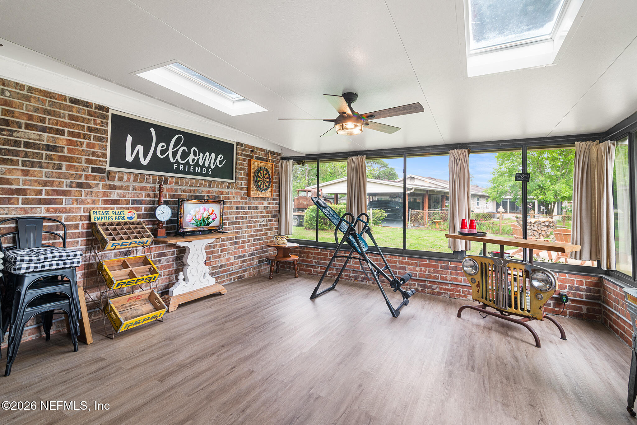 8208 Worm Wood Road Jacksonville, FL 32210 - Photo 25 of 35 DSC_5794