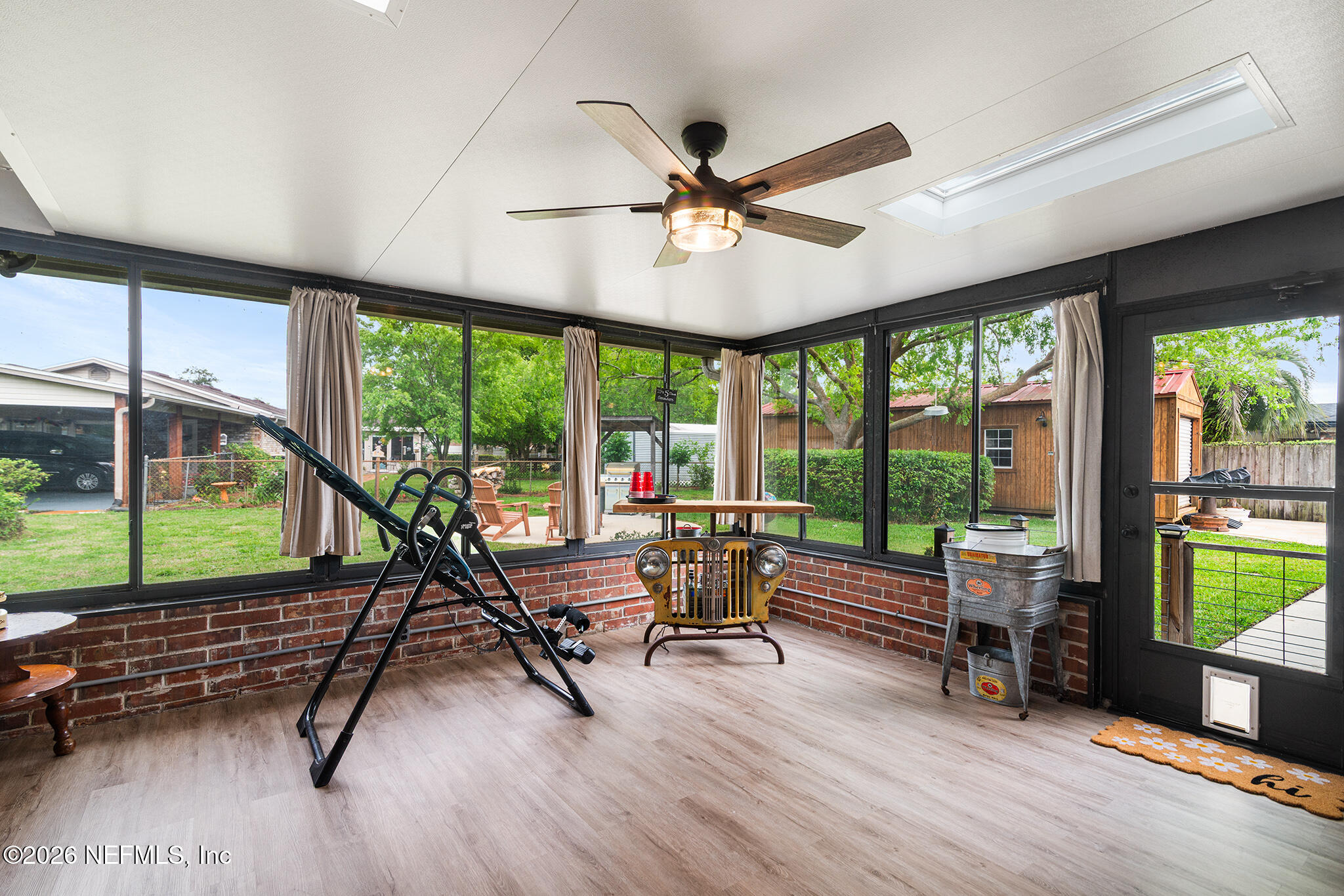 8208 Worm Wood Road Jacksonville, FL 32210 - Photo 26 of 35 DSC_5797