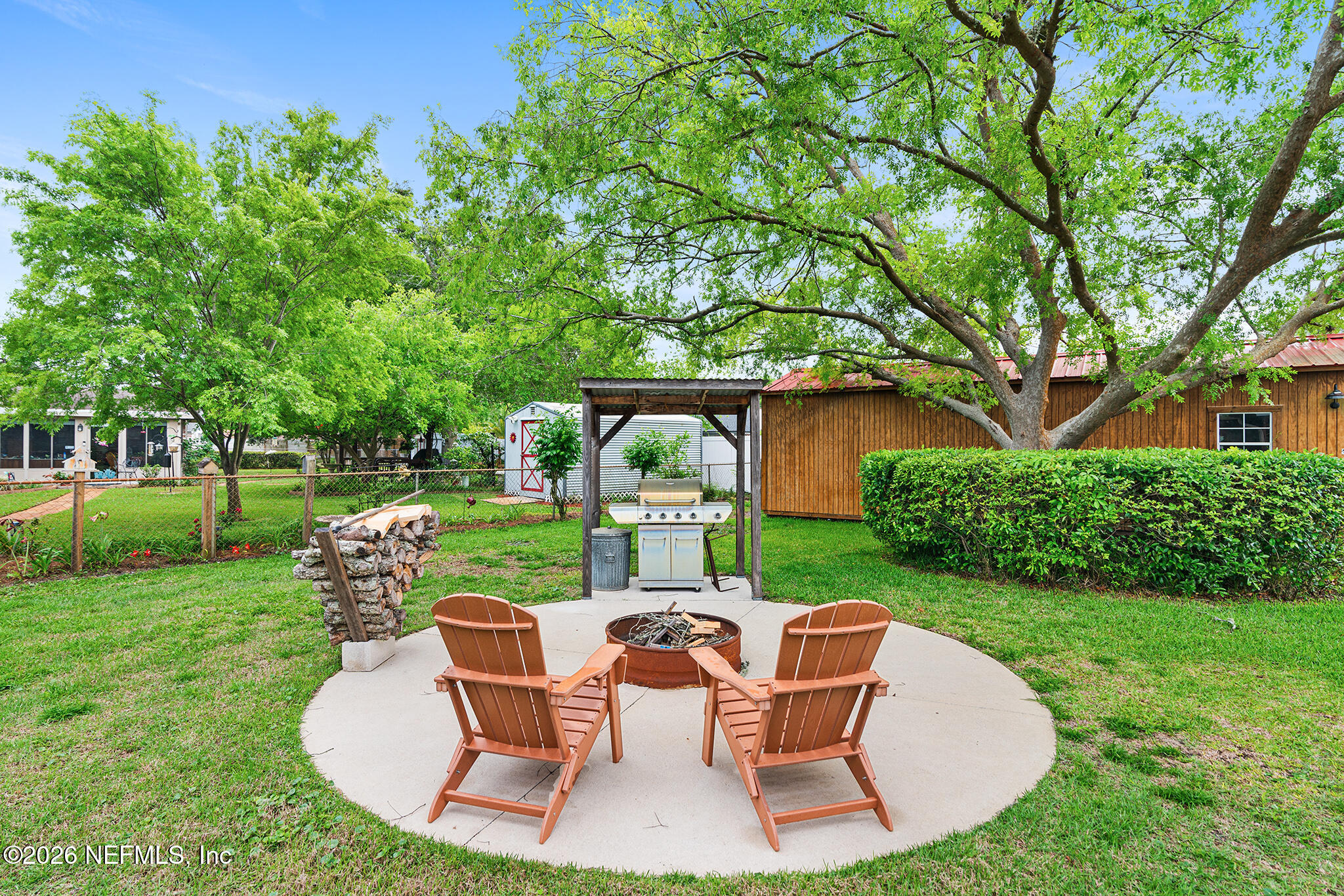 8208 Worm Wood Road Jacksonville, FL 32210 - Photo 27 of 35 DSC_5800