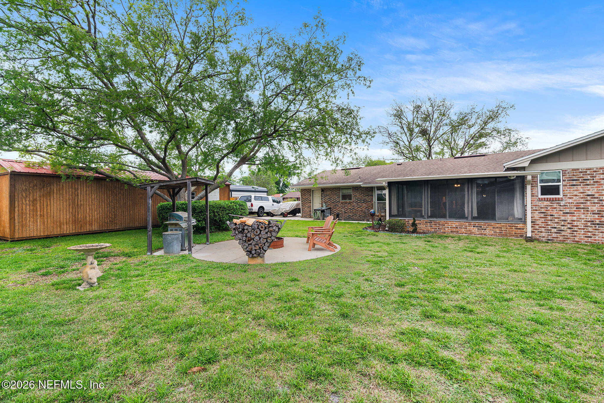 8208 Worm Wood Road Jacksonville, FL 32210 - Photo 28 of 35 DSC_5810