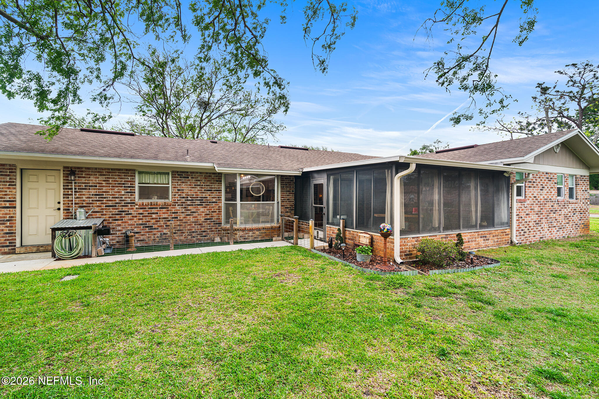 8208 Worm Wood Road Jacksonville, FL 32210 - Photo 29 of 35 DSC_5813