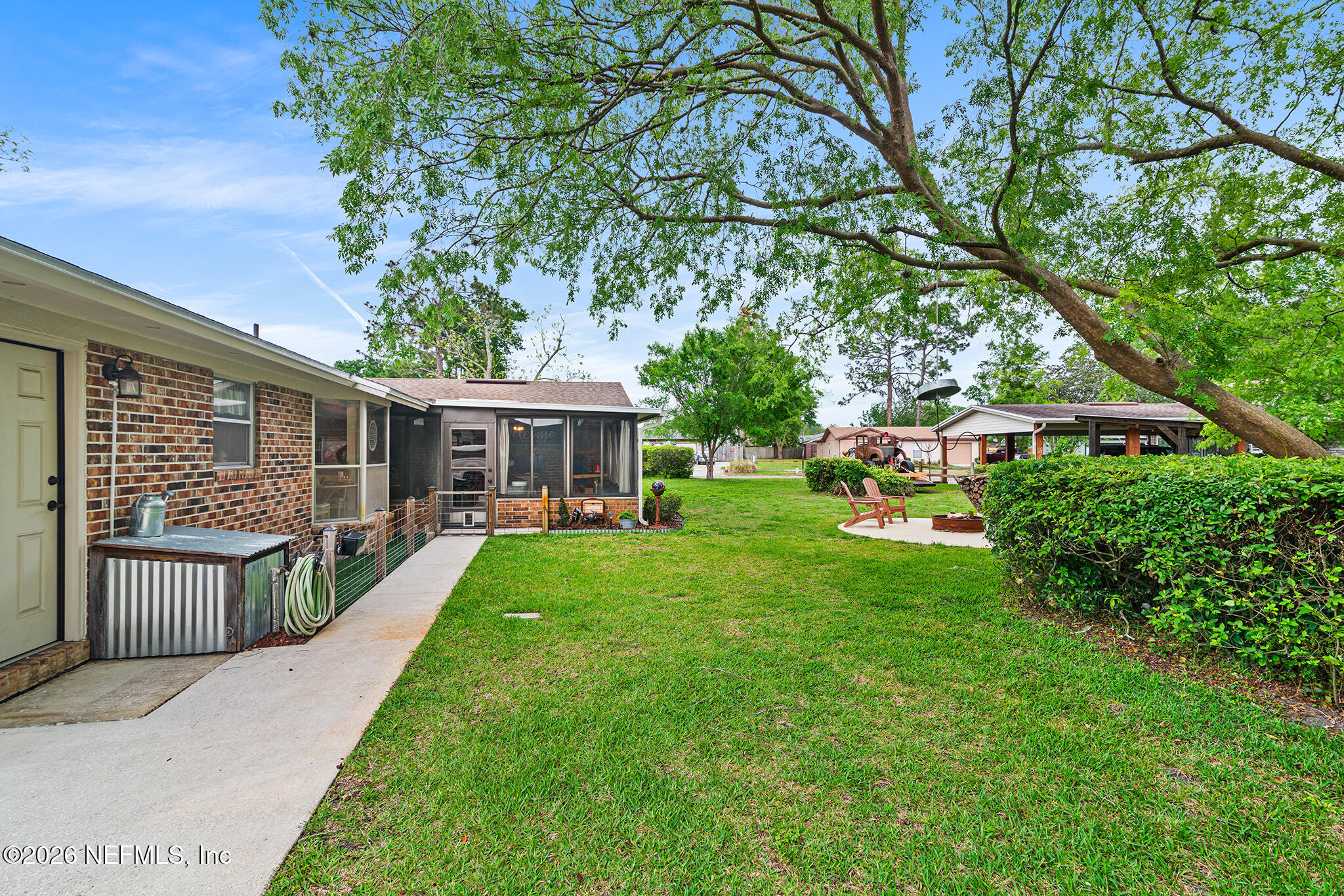 8208 Worm Wood Road Jacksonville, FL 32210 - Photo 30 of 35 DSC_5809