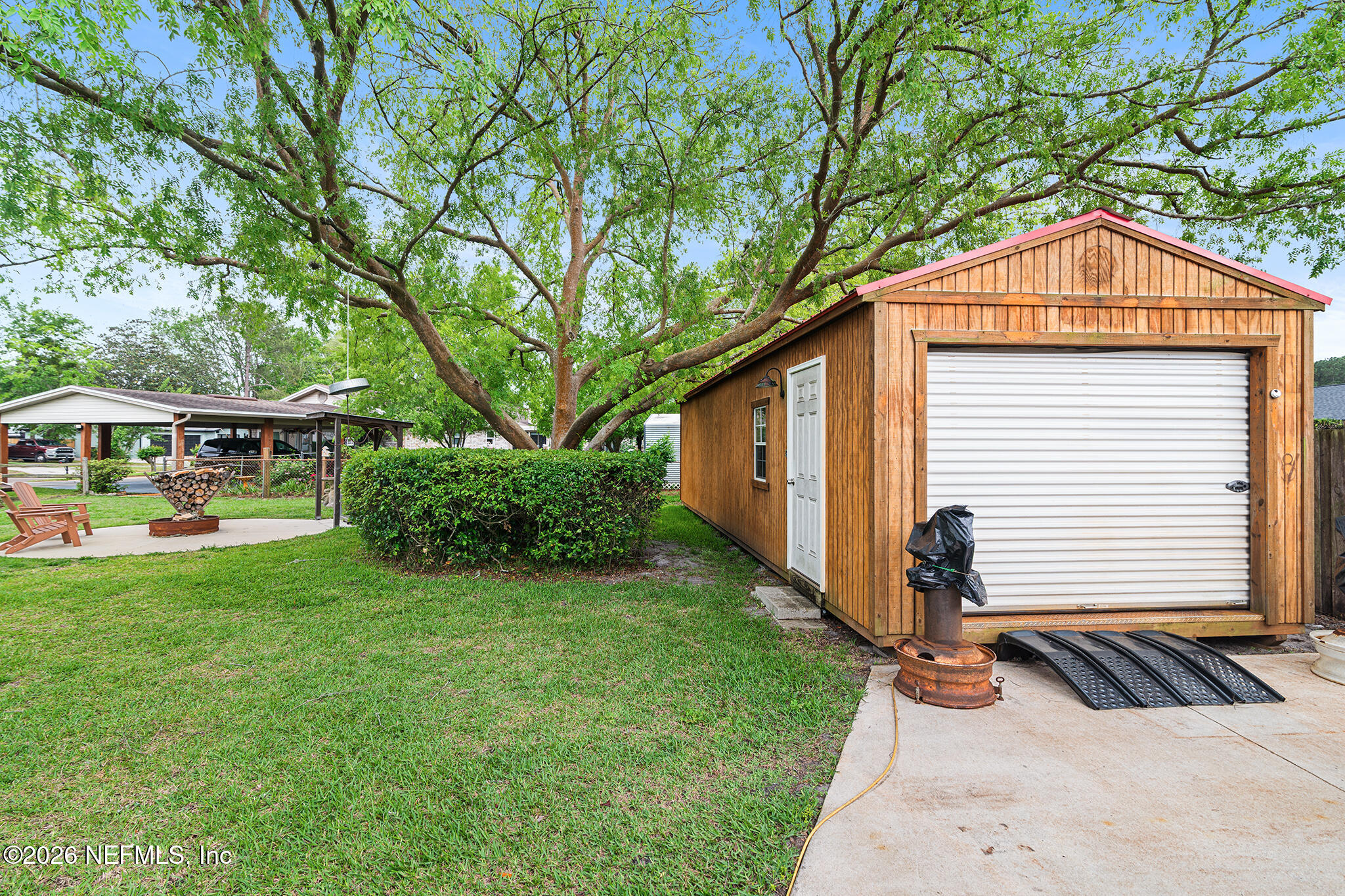 8208 Worm Wood Road Jacksonville, FL 32210 - Photo 31 of 35 DSC_5806