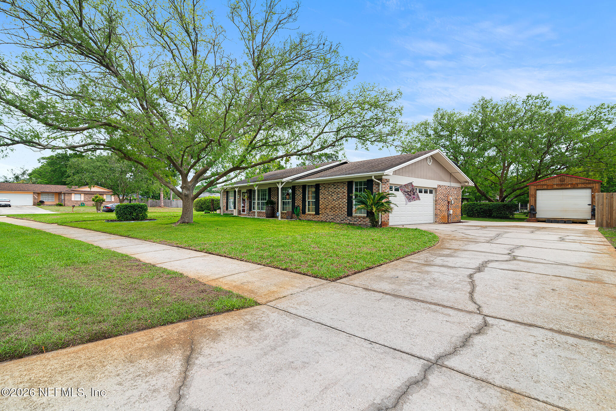 8208 Worm Wood Road Jacksonville, FL 32210 - Photo 33 of 35 DSC_5714