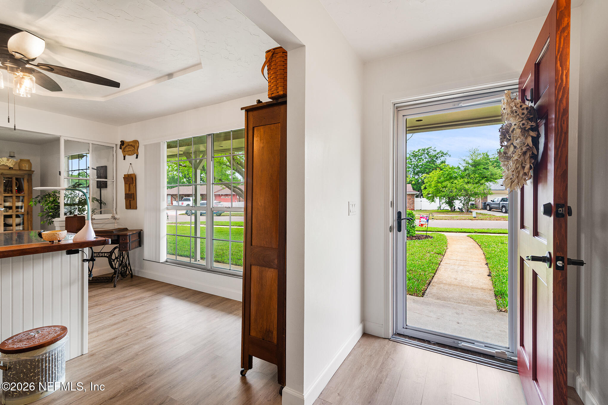 8208 Worm Wood Road Jacksonville, FL 32210 - Photo 4 of 35 DSC_5727