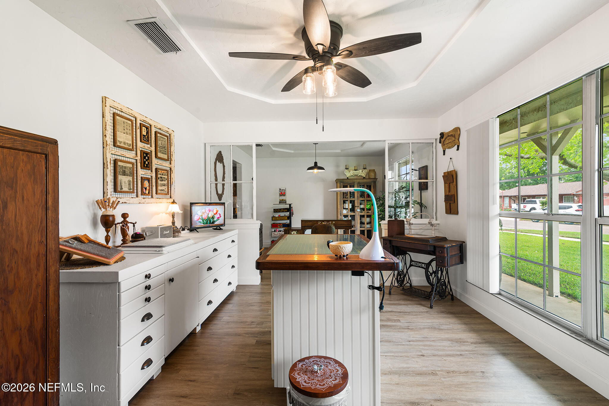 8208 Worm Wood Road Jacksonville, FL 32210 - Photo 5 of 35 DSC_5730