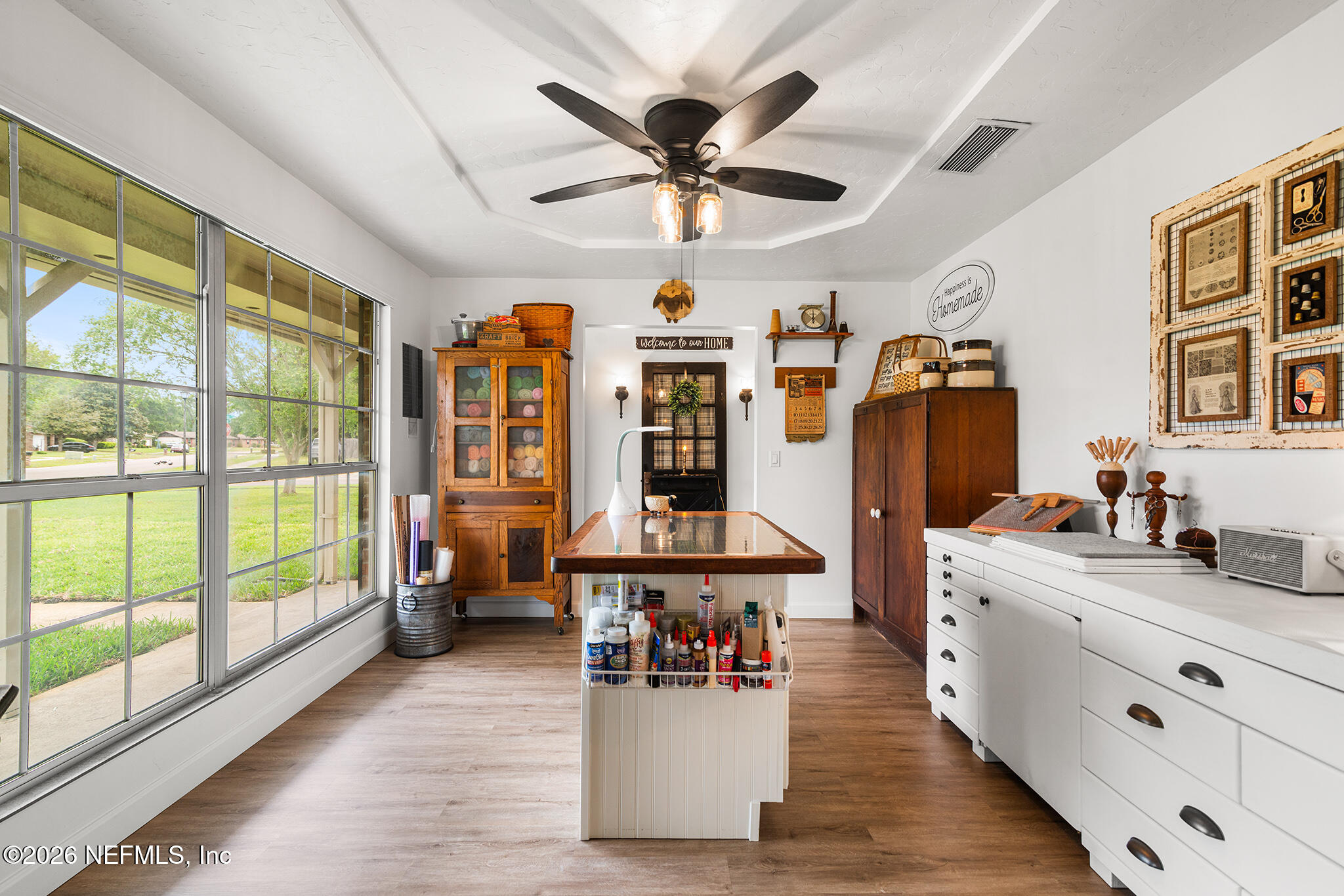 8208 Worm Wood Road Jacksonville, FL 32210 - Photo 6 of 35 DSC_5736