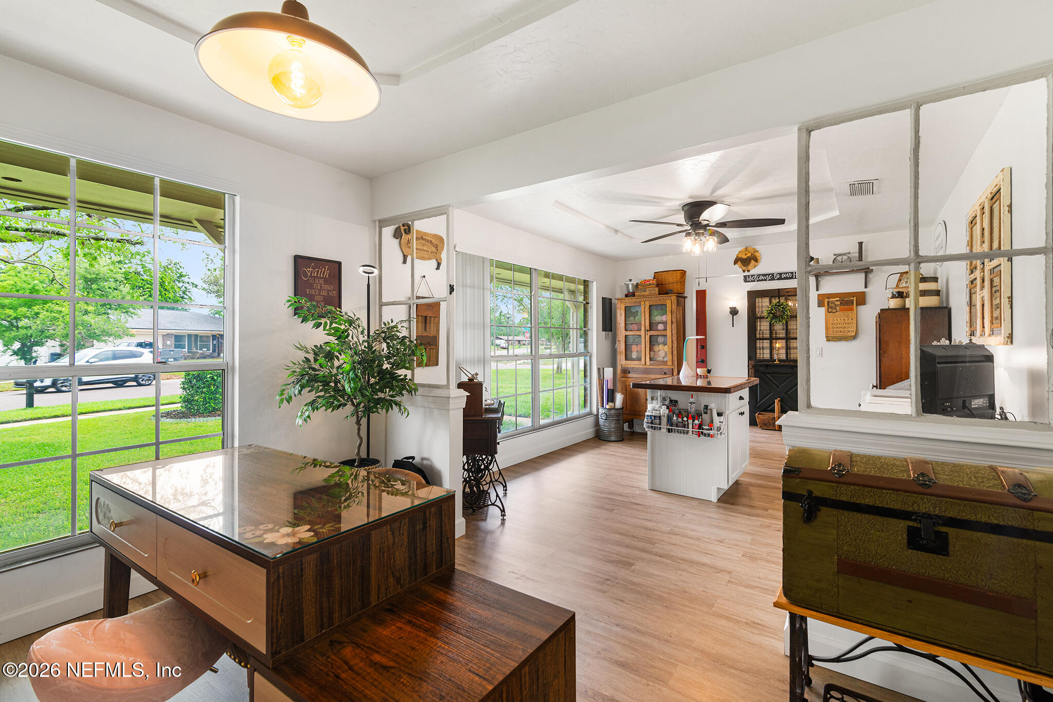 8208 Worm Wood Road Jacksonville, FL 32210 - Photo 7 of 35 DSC_5739