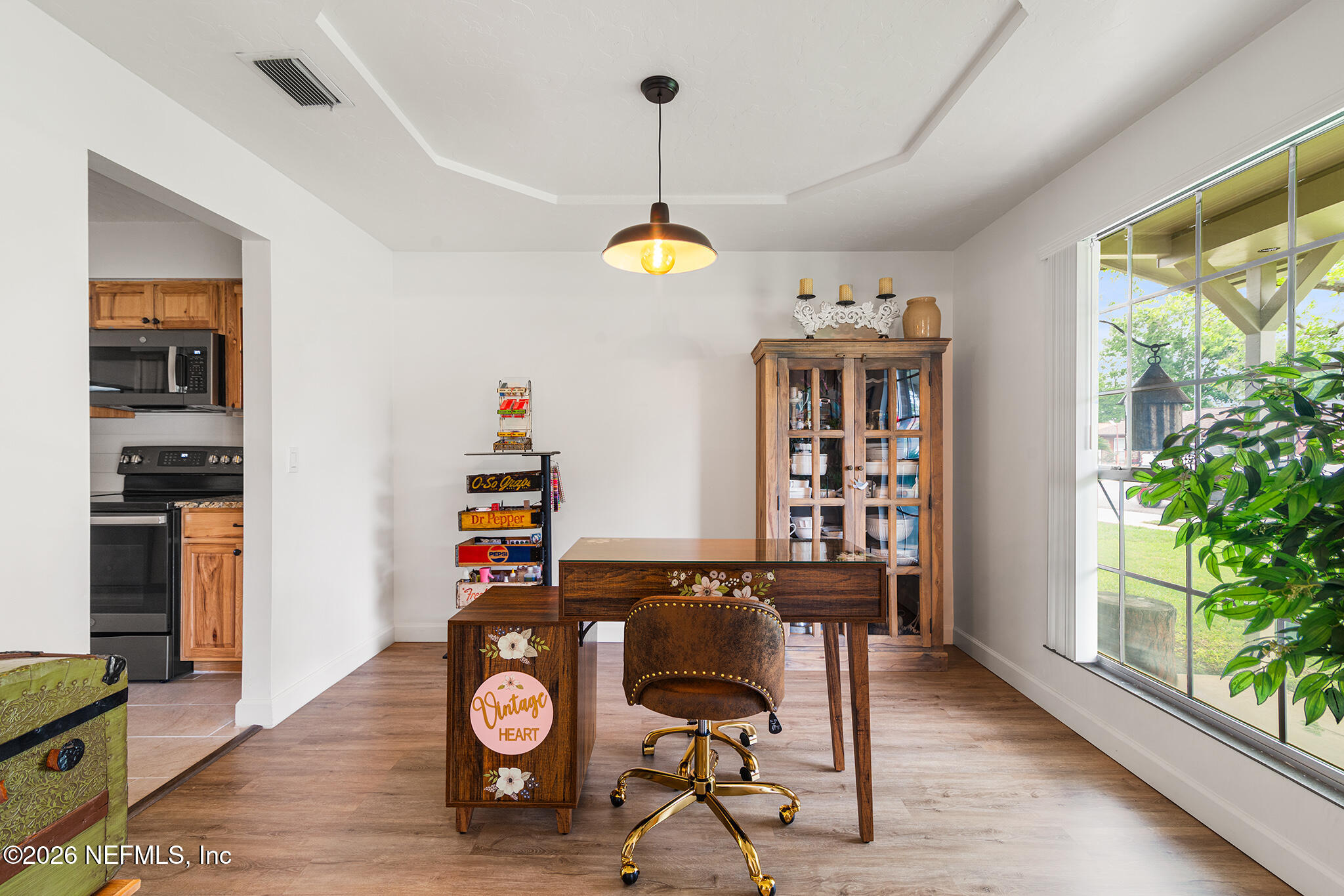 8208 Worm Wood Road Jacksonville, FL 32210 - Photo 8 of 35 DSC_5733