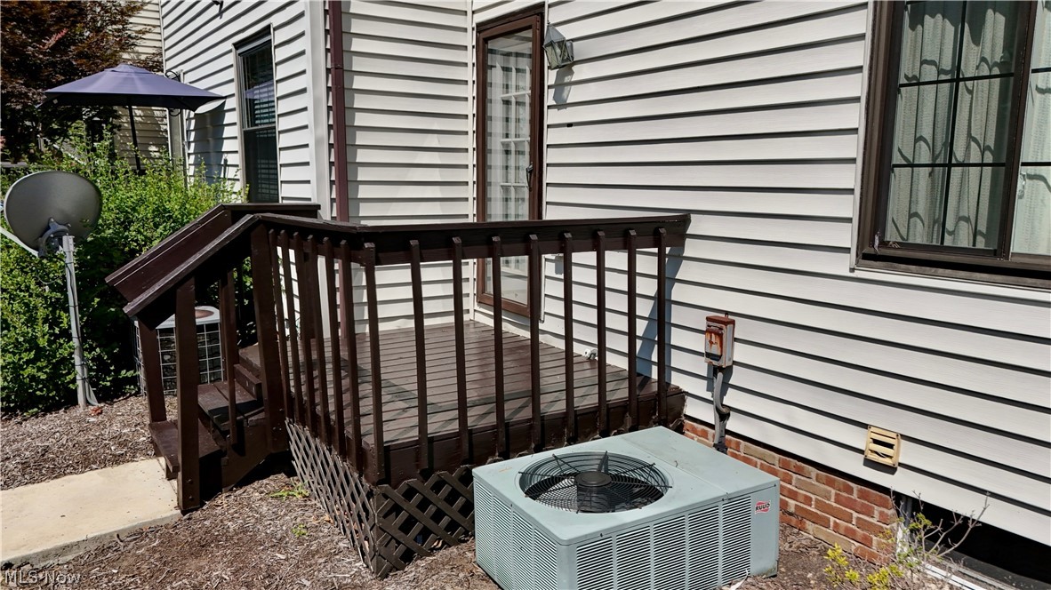 6722 Hills And Dales Road Northwest Canton, OH 44708 - Photo 26 of 31 Gallery Image 26