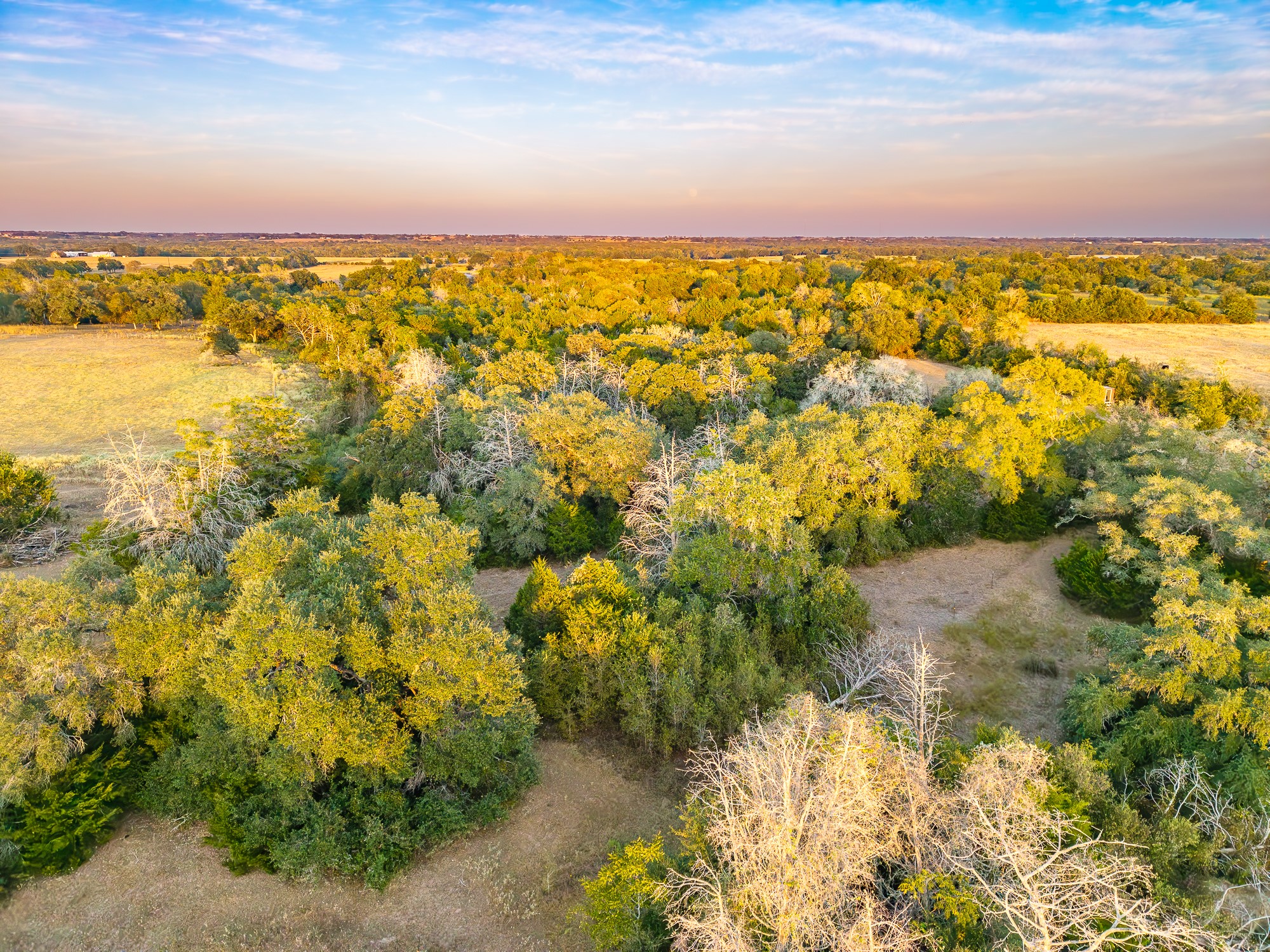 5325 East Blaschke Road Schulenburg, TX 78956 - Photo 20 of 21 Gallery Image 20