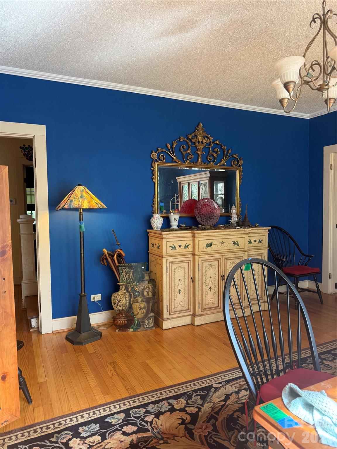 406 East Main Street Chesterfield, SC 29709 - Photo 12 of 45