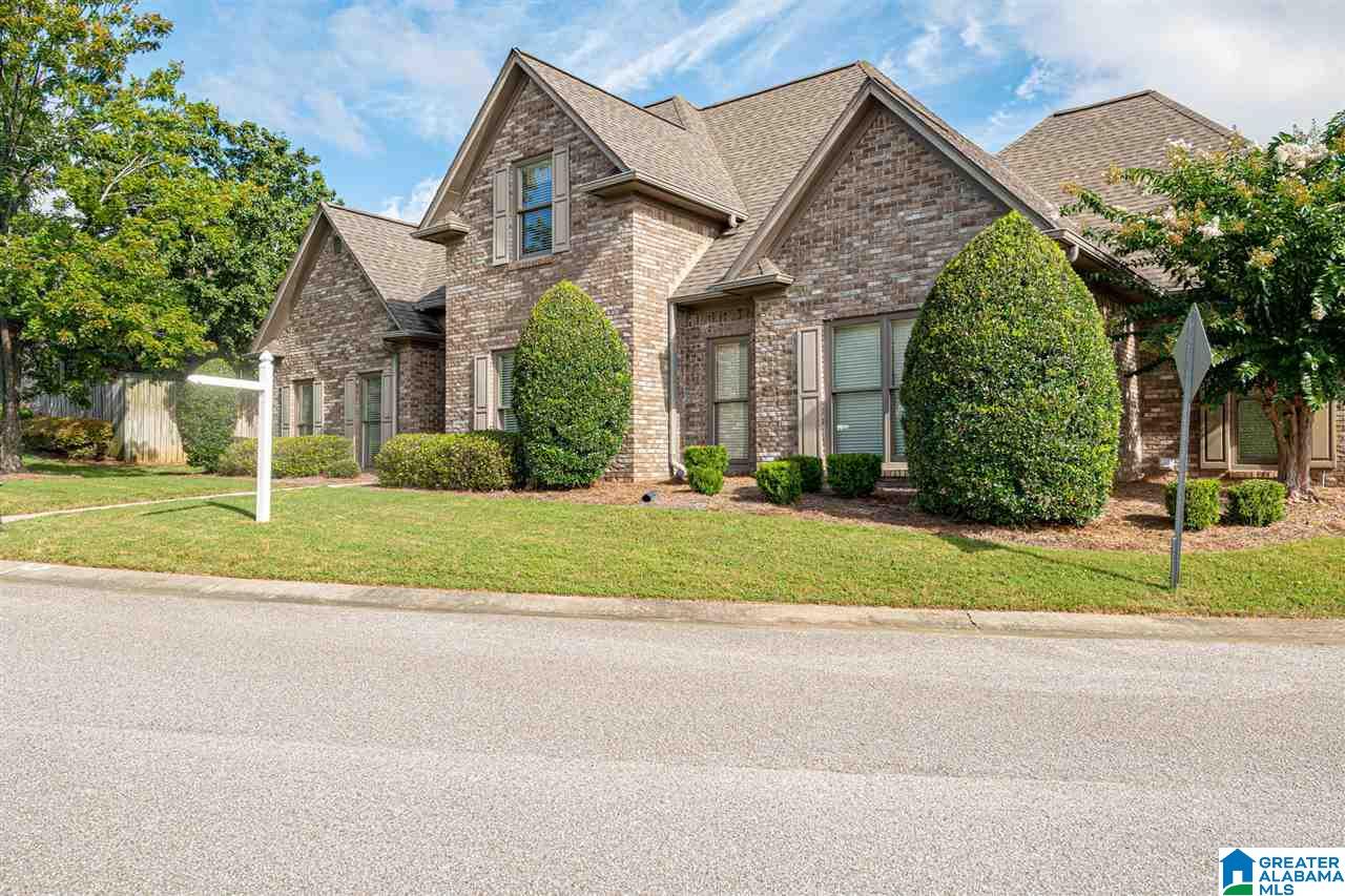 628 Willow Crest Road Birmingham, AL 35226 - Photo 38 of 38