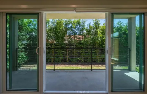 $2,490,000 | 4248 McLaughlin Avenue, Los Angeles, CA 90066