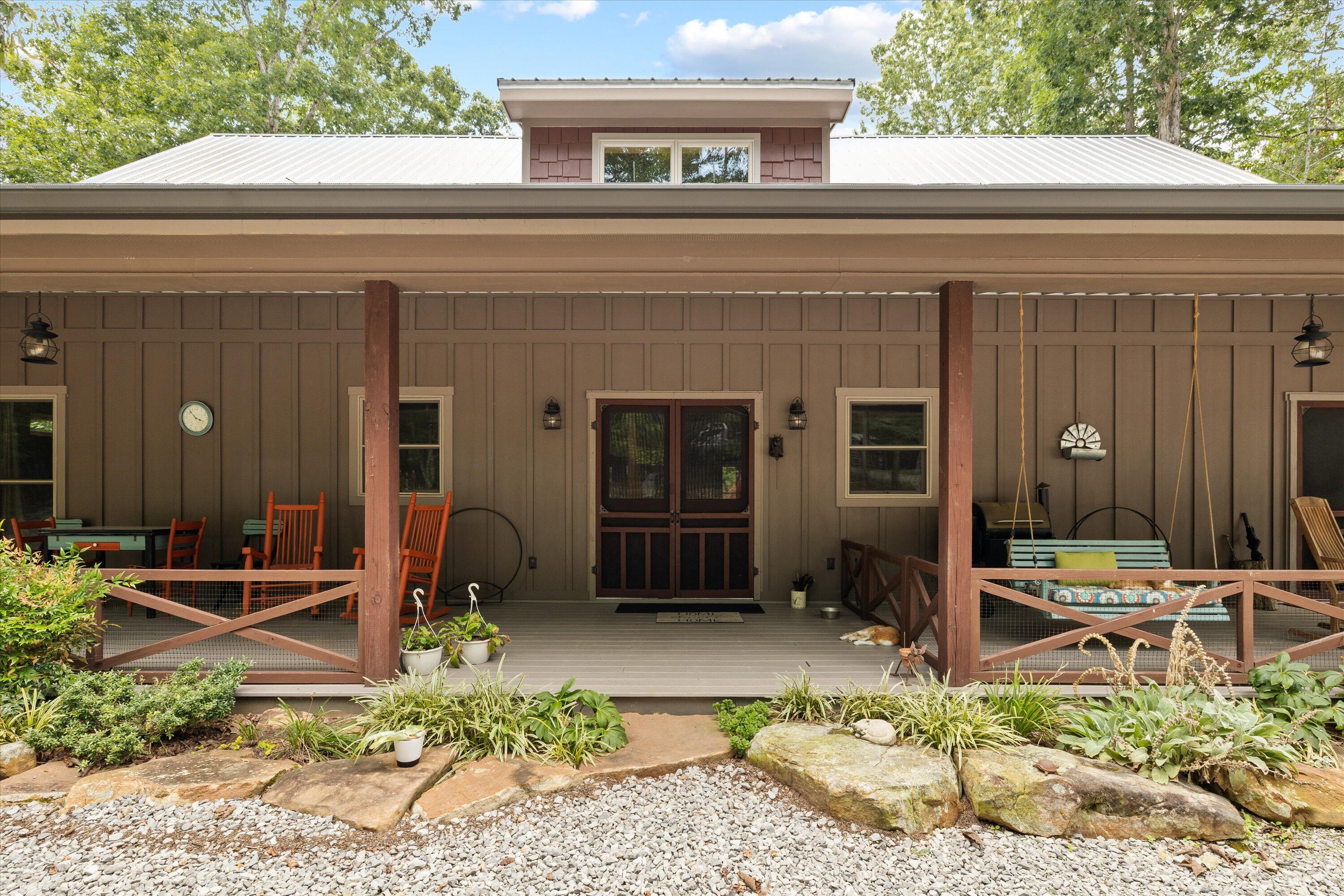 260 Ralphs Way Rising Fawn, GA 30738 - Photo 11 of 79 04-260 Ralphs Way-04