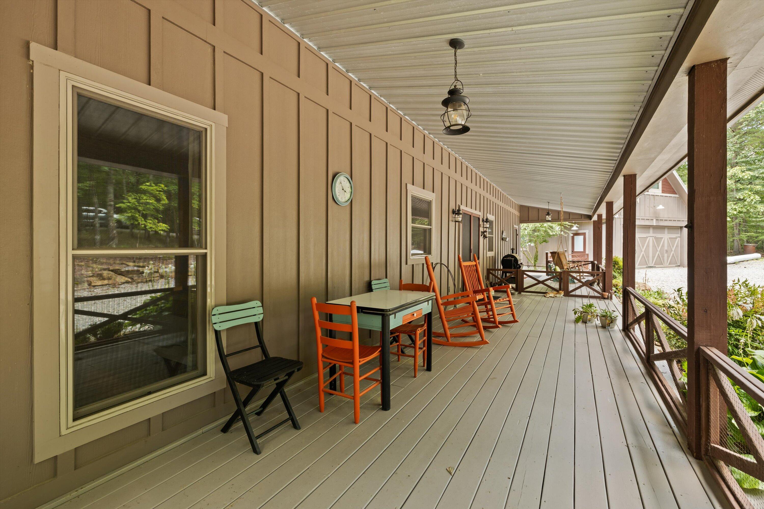 260 Ralphs Way Rising Fawn, GA 30738 - Photo 12 of 79 05-260 Ralphs Way-05