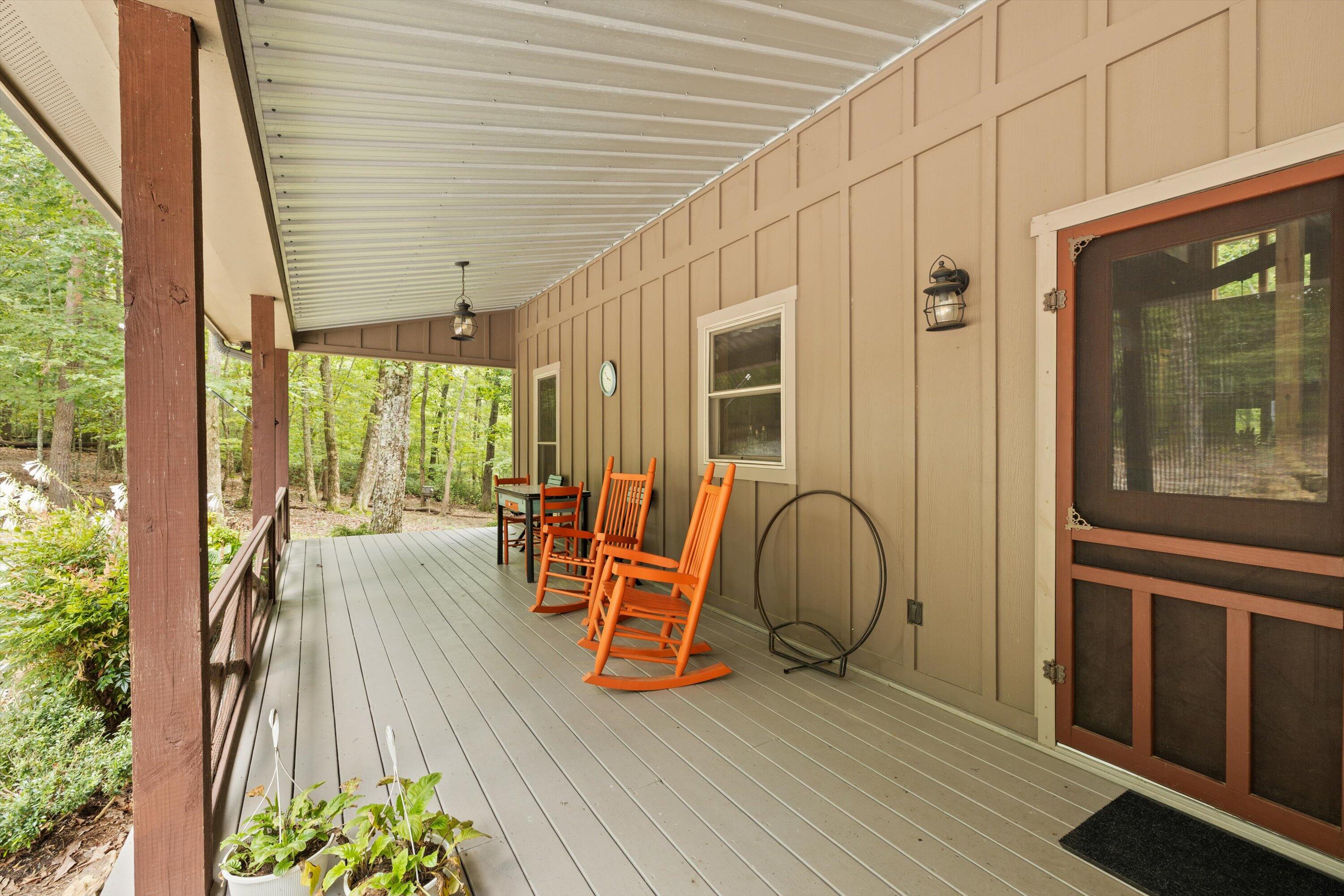 260 Ralphs Way Rising Fawn, GA 30738 - Photo 13 of 79 06-260 Ralphs Way-06