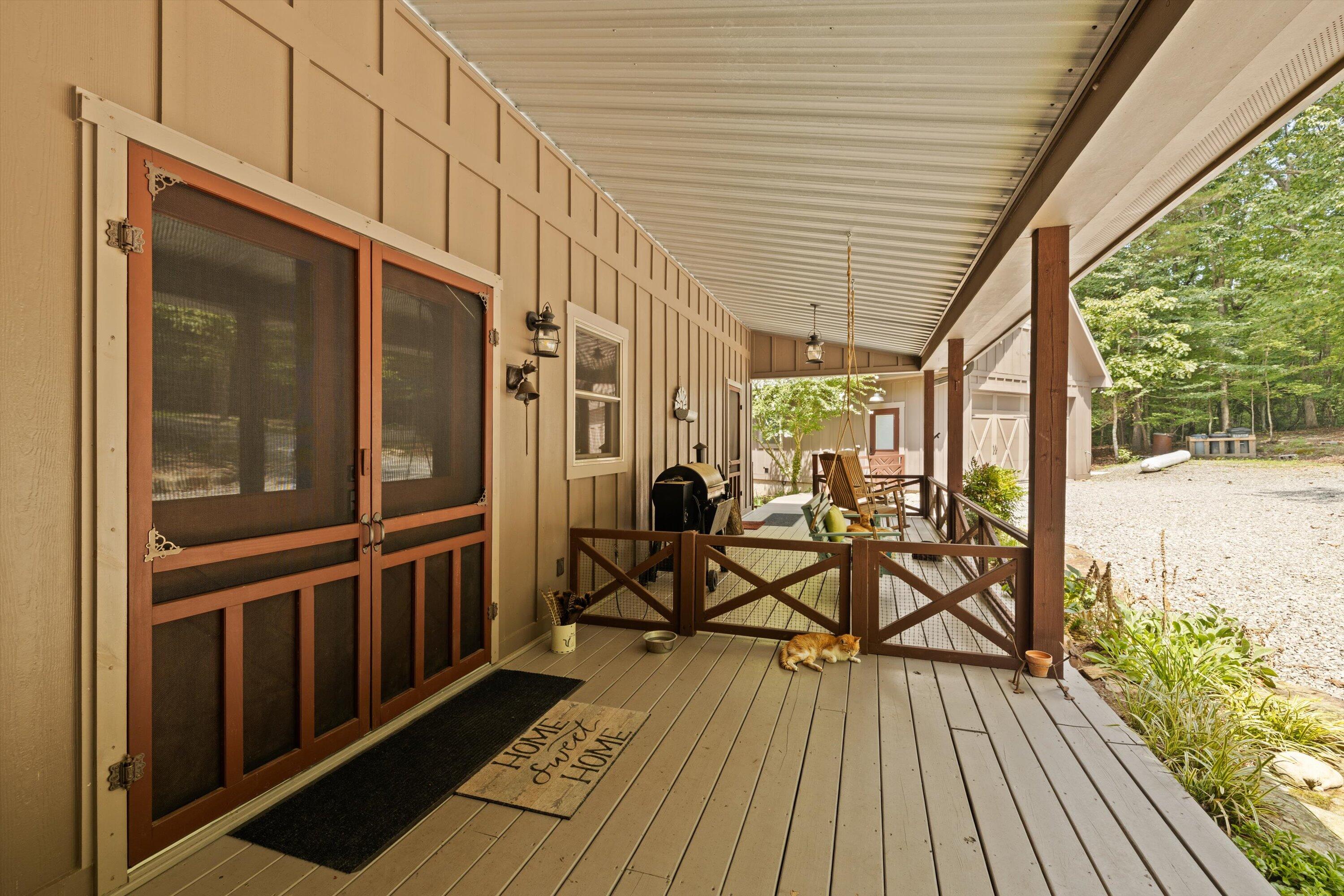 260 Ralphs Way Rising Fawn, GA 30738 - Photo 14 of 79 07-260 Ralphs Way-07