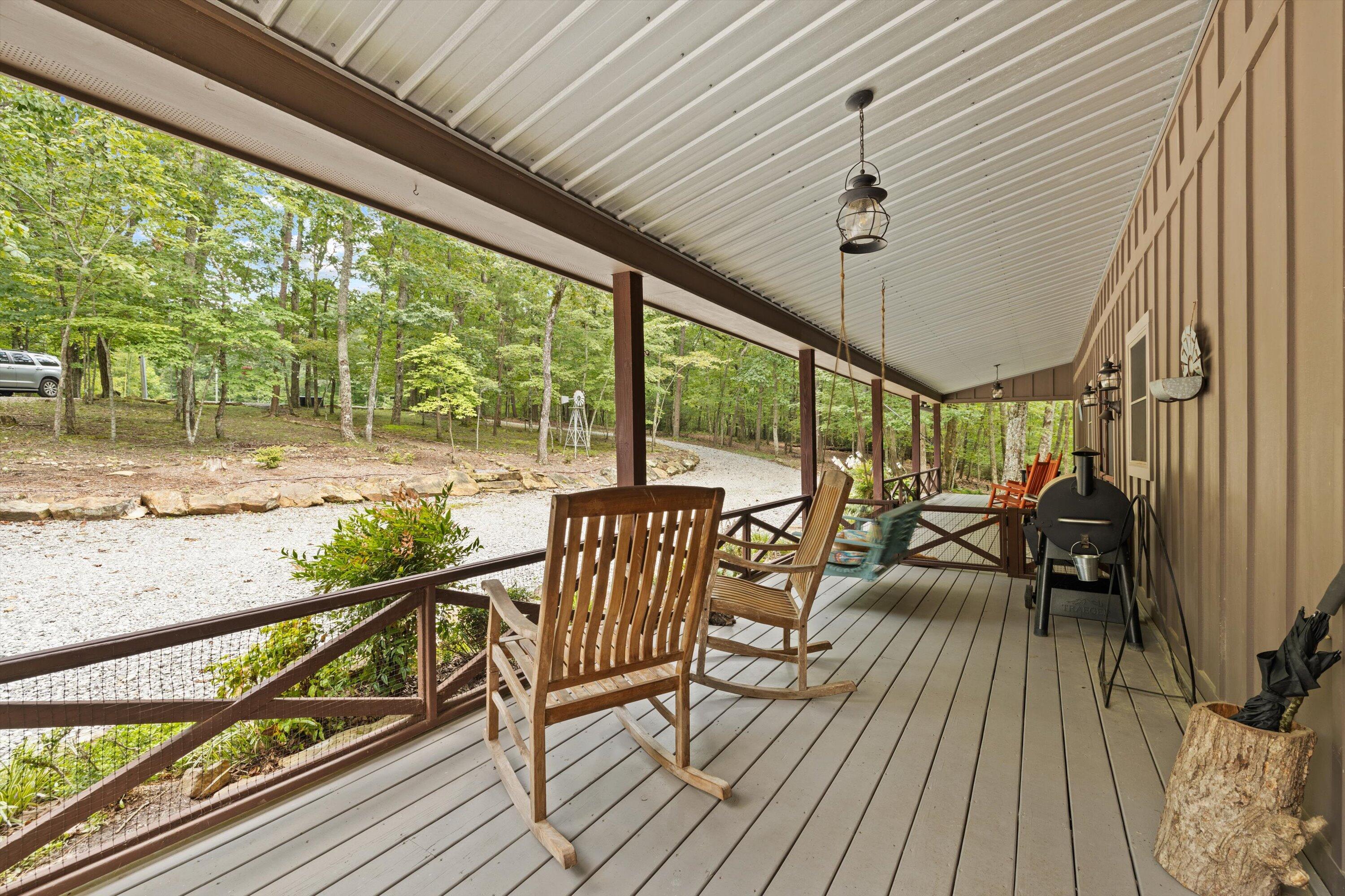 260 Ralphs Way Rising Fawn, GA 30738 - Photo 15 of 79 08-260 Ralphs Way-08