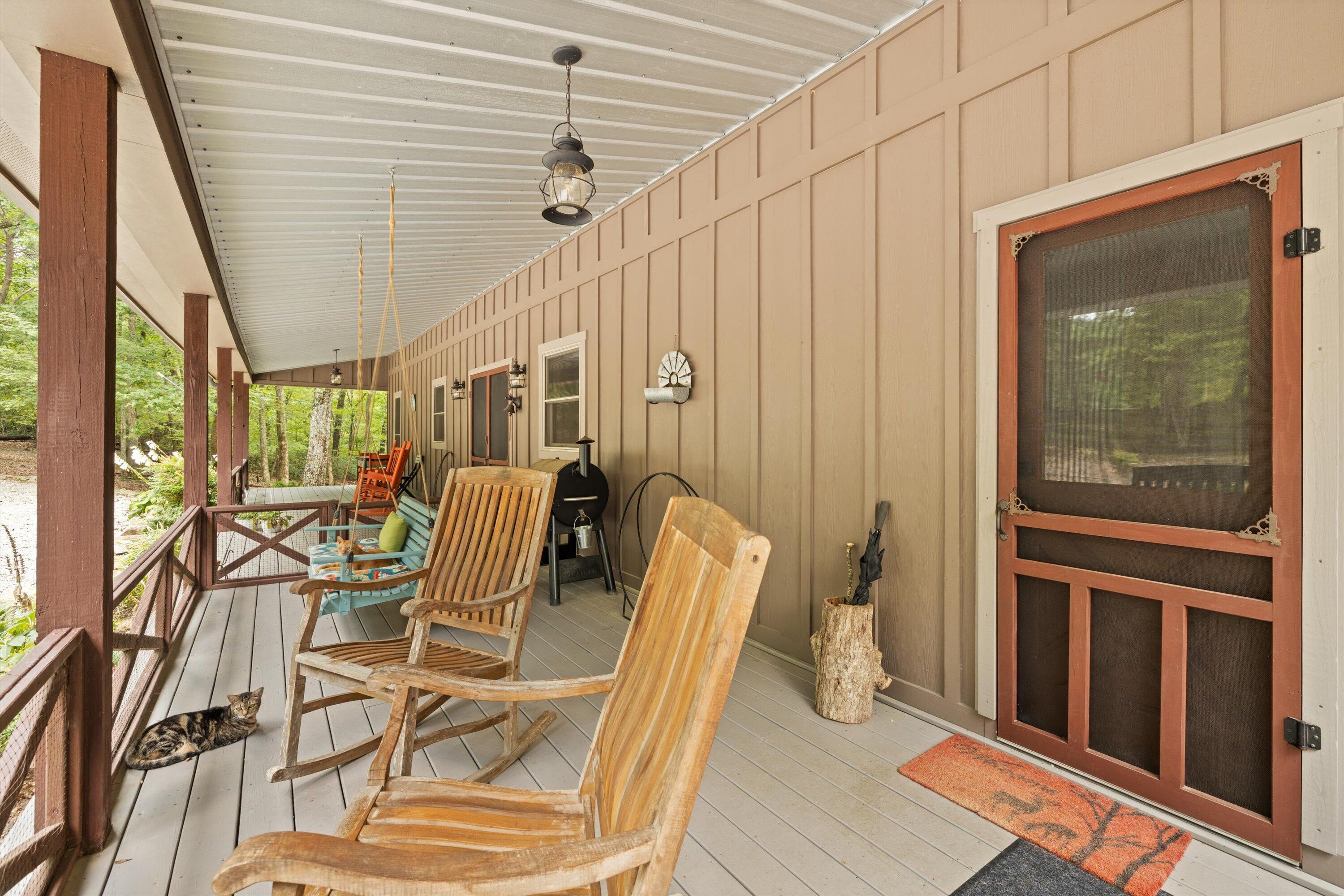 260 Ralphs Way Rising Fawn, GA 30738 - Photo 16 of 79 09-260 Ralphs Way-09