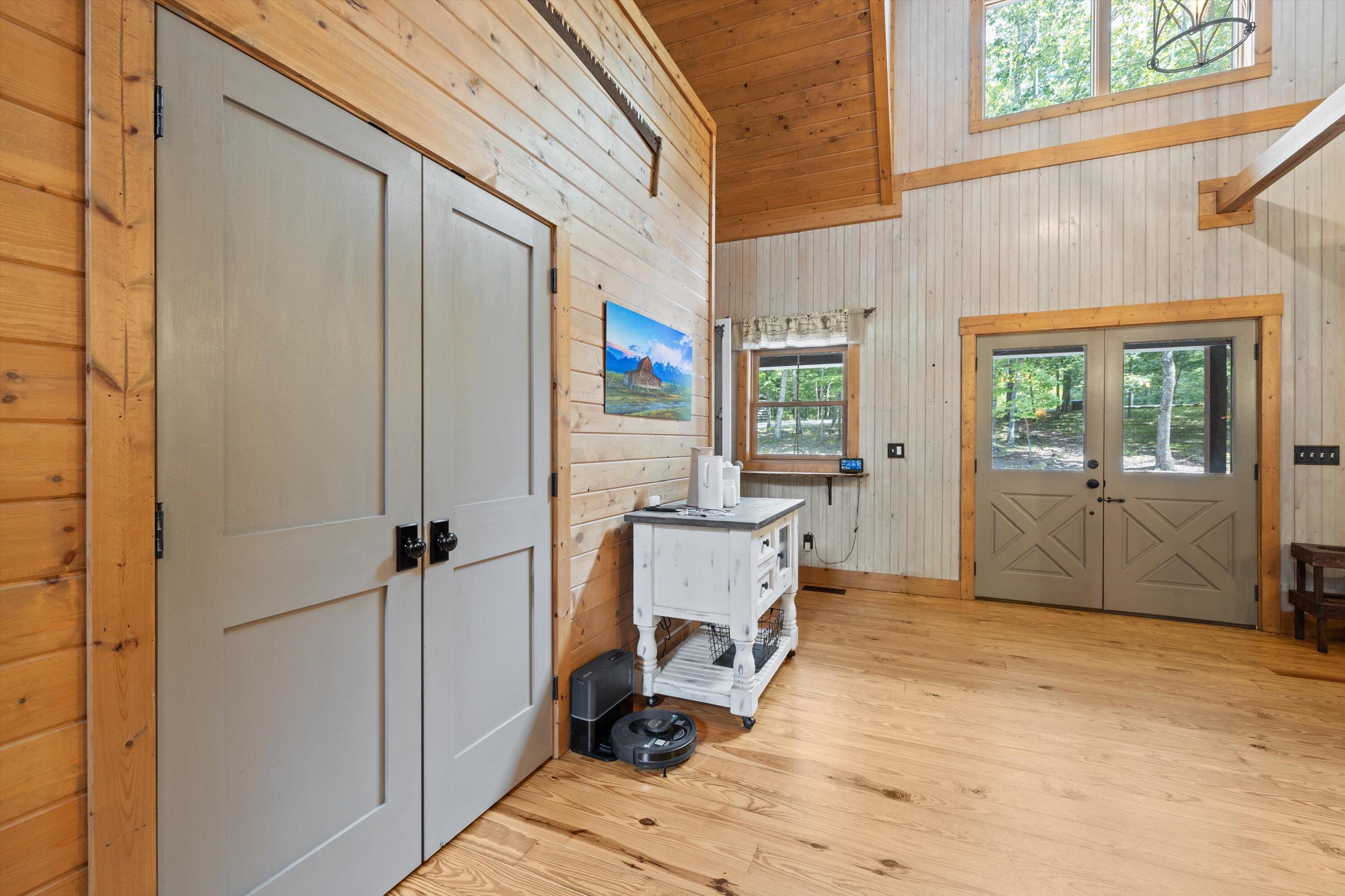 260 Ralphs Way Rising Fawn, GA 30738 - Photo 17 of 79 10-260 Ralphs Way-10