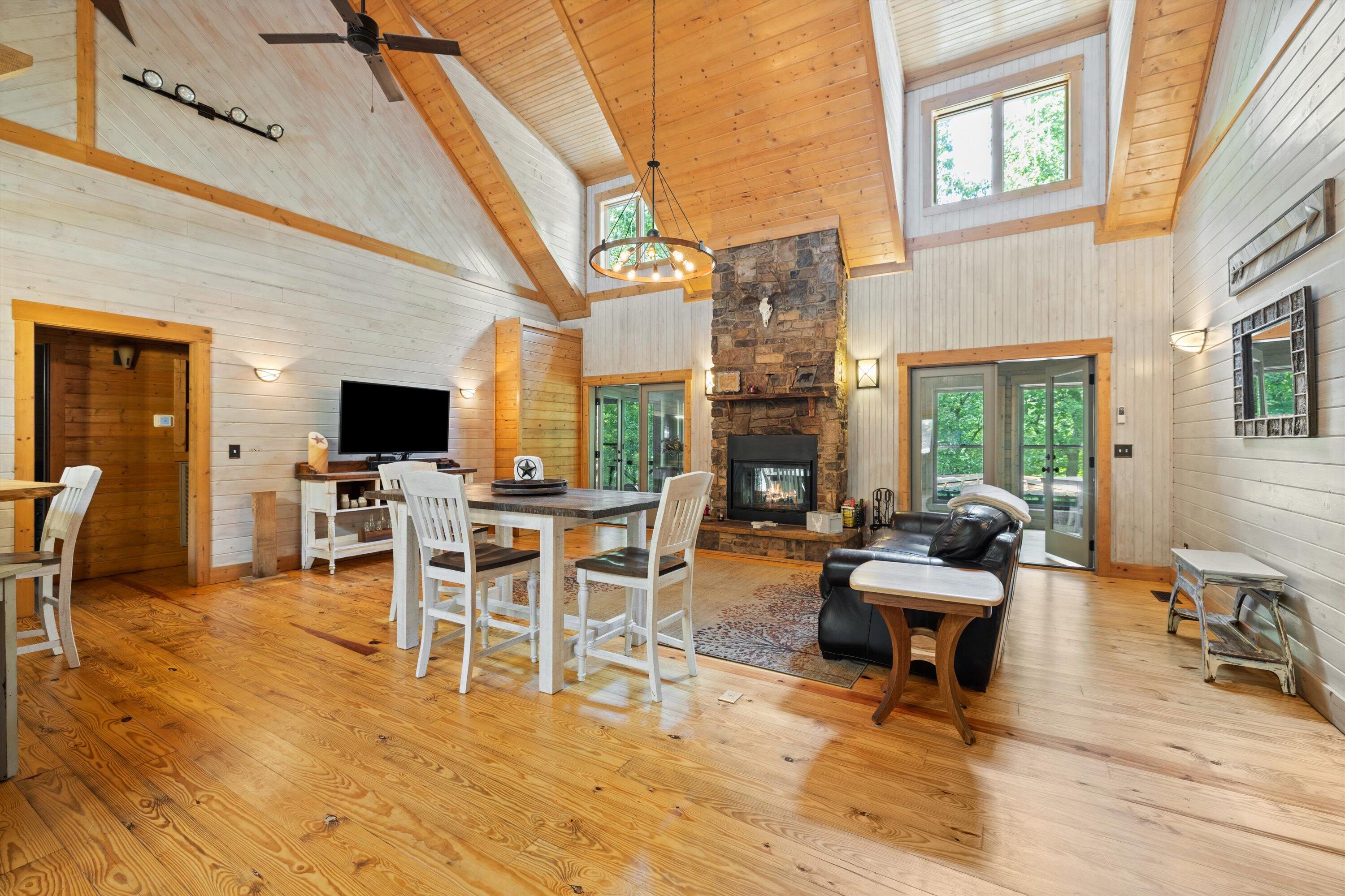 260 Ralphs Way Rising Fawn, GA 30738 - Photo 18 of 79 11-260 Ralphs Way-11