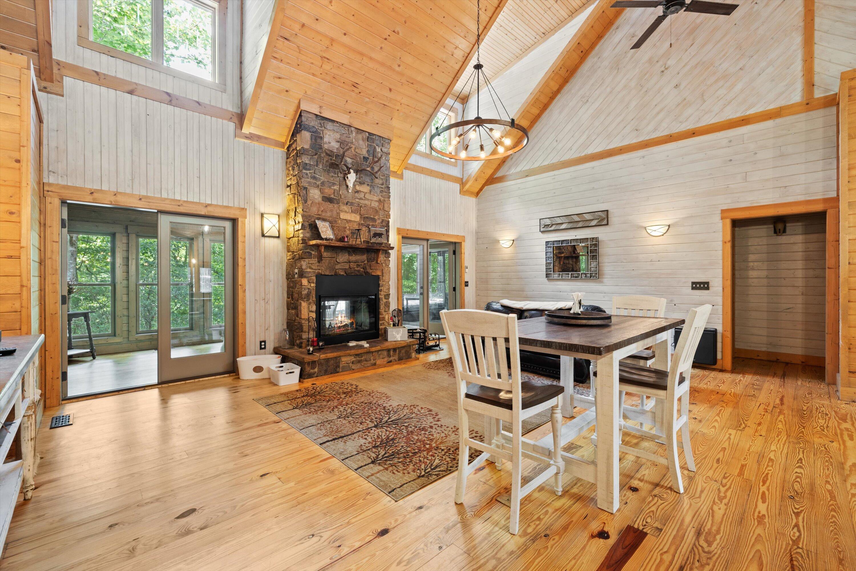 260 Ralphs Way Rising Fawn, GA 30738 - Photo 19 of 79 12-260 Ralphs Way-12