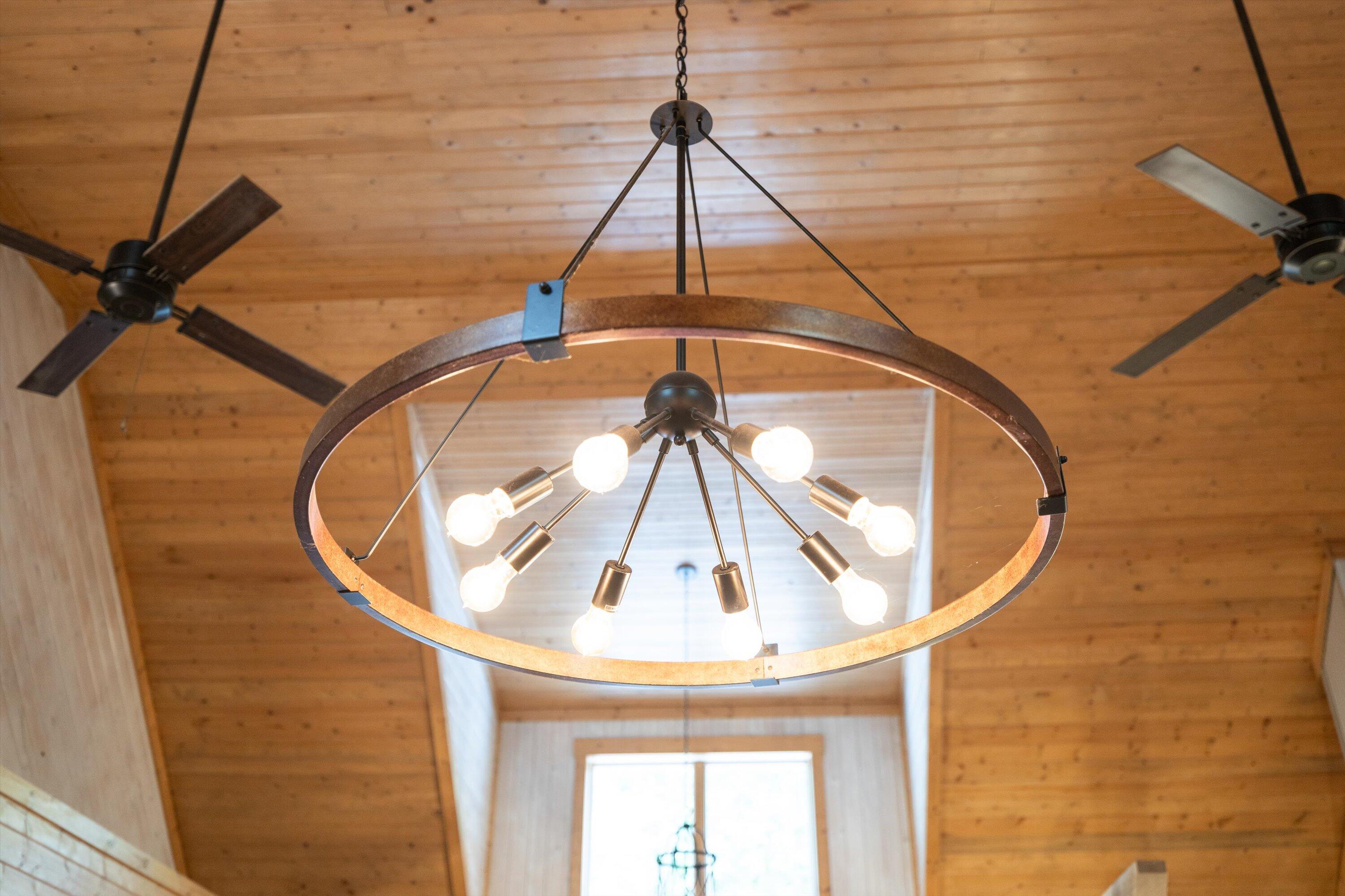 260 Ralphs Way Rising Fawn, GA 30738 - Photo 21 of 79 14-260 Ralphs Way-14