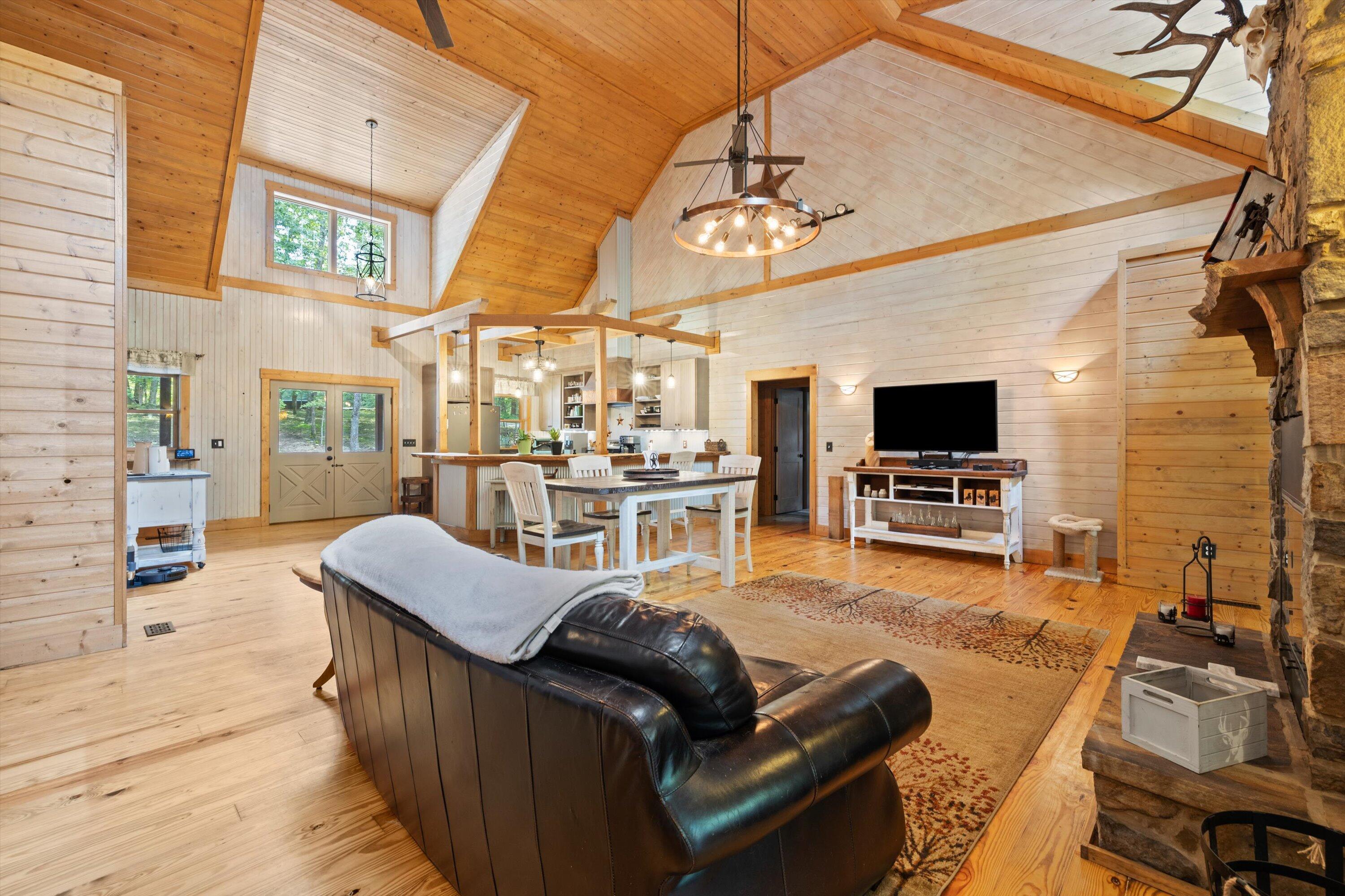 260 Ralphs Way Rising Fawn, GA 30738 - Photo 22 of 79 15-260 Ralphs Way-15