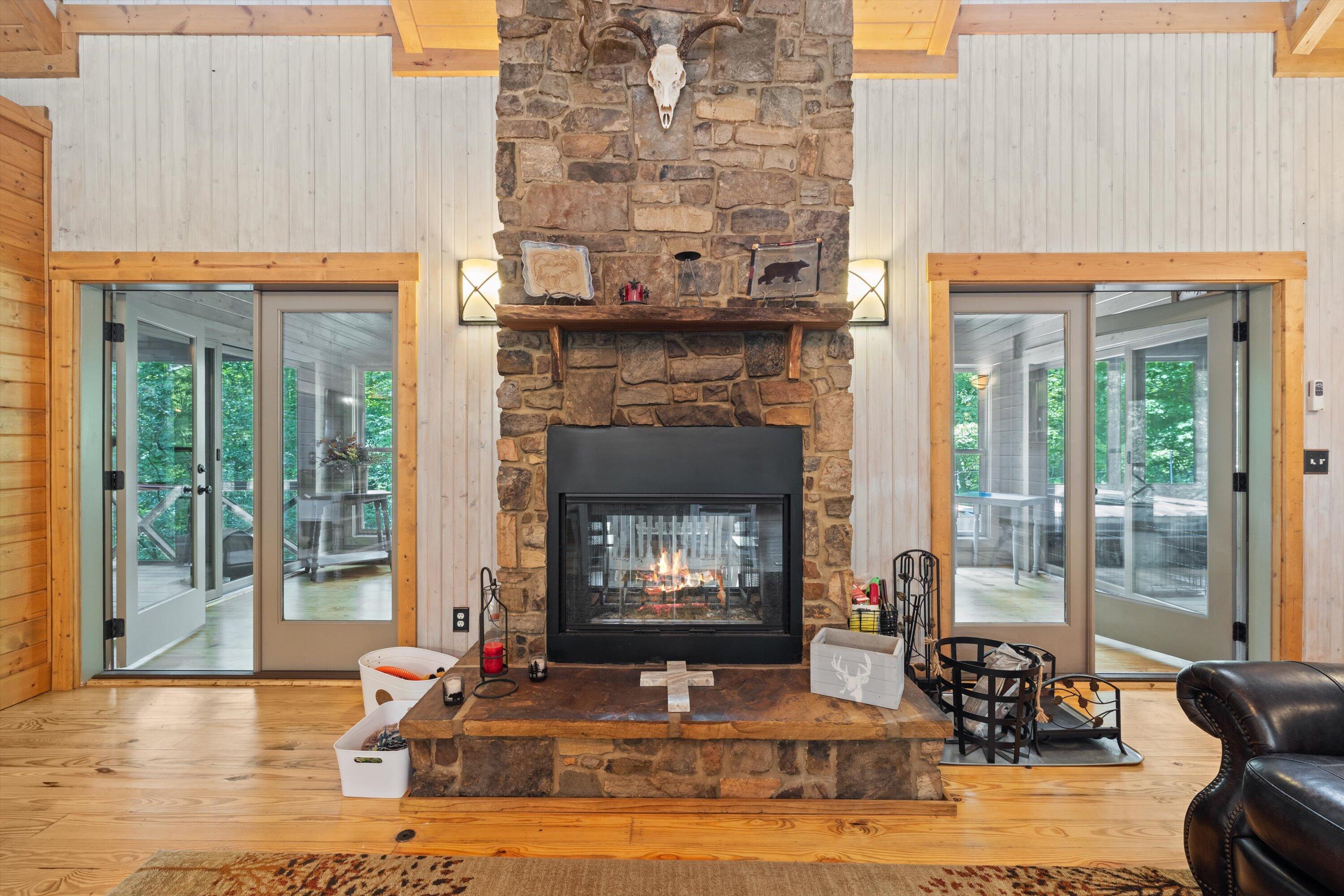 260 Ralphs Way Rising Fawn, GA 30738 - Photo 23 of 79 16-260 Ralphs Way-16