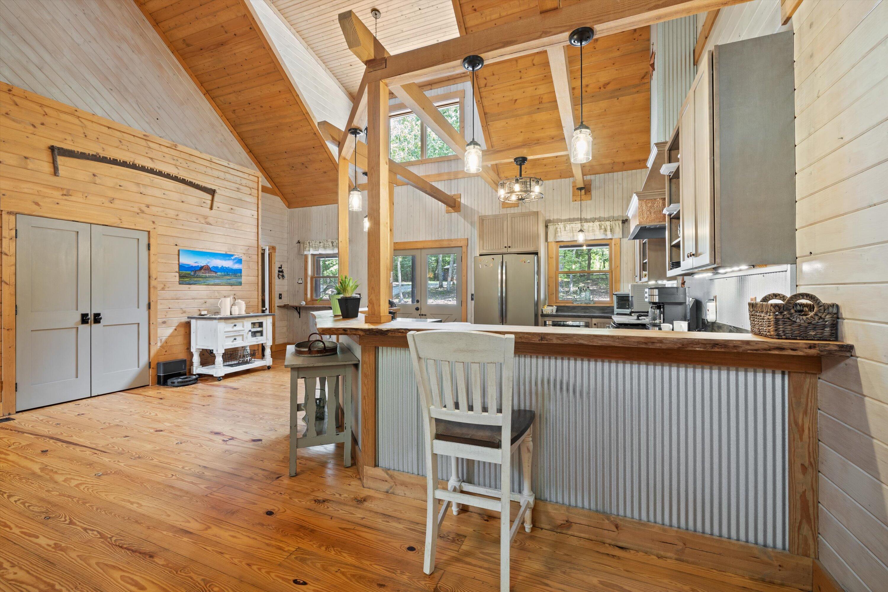 260 Ralphs Way Rising Fawn, GA 30738 - Photo 25 of 79 18-260 Ralphs Way-18