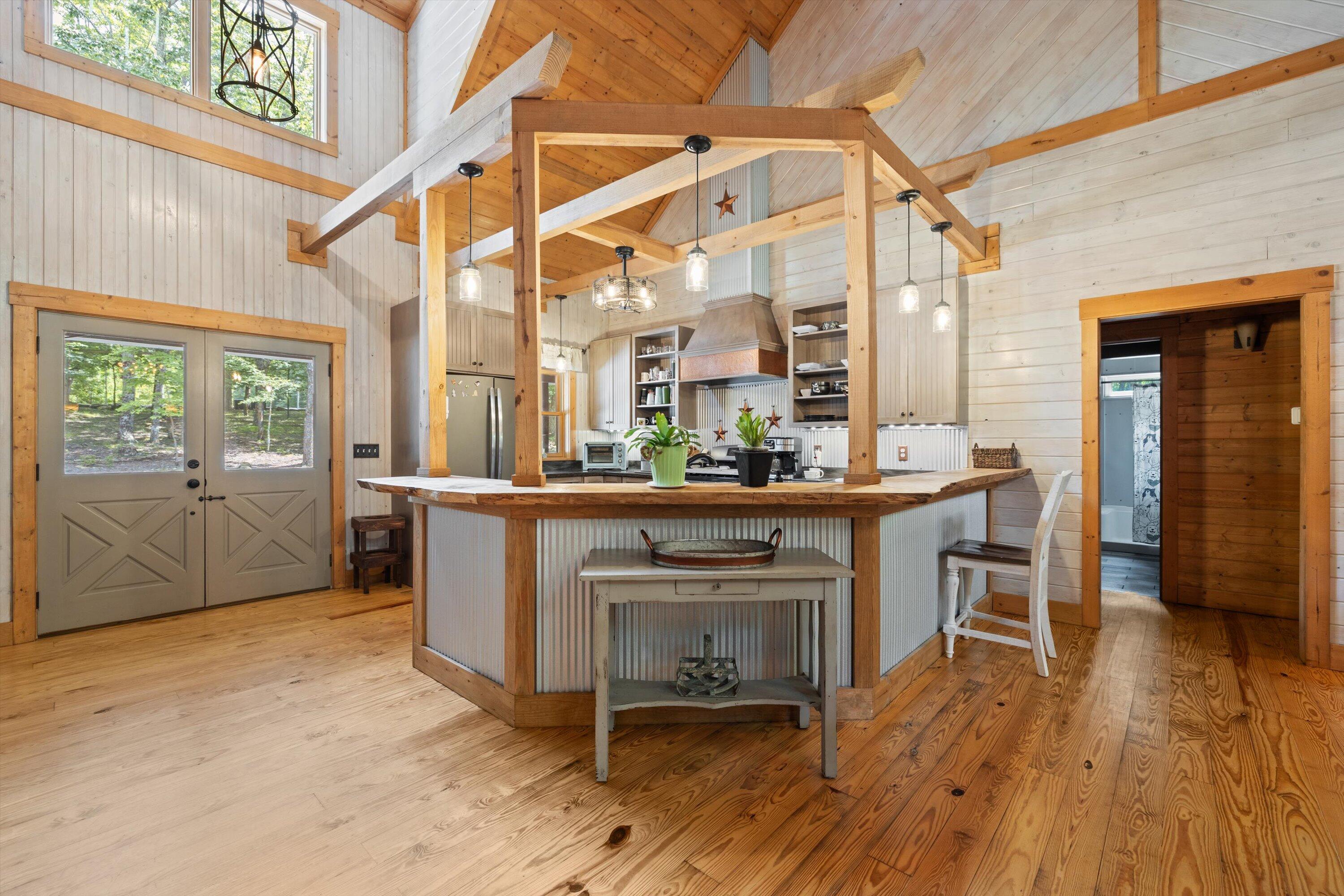 260 Ralphs Way Rising Fawn, GA 30738 - Photo 26 of 79 19-260 Ralphs Way-19