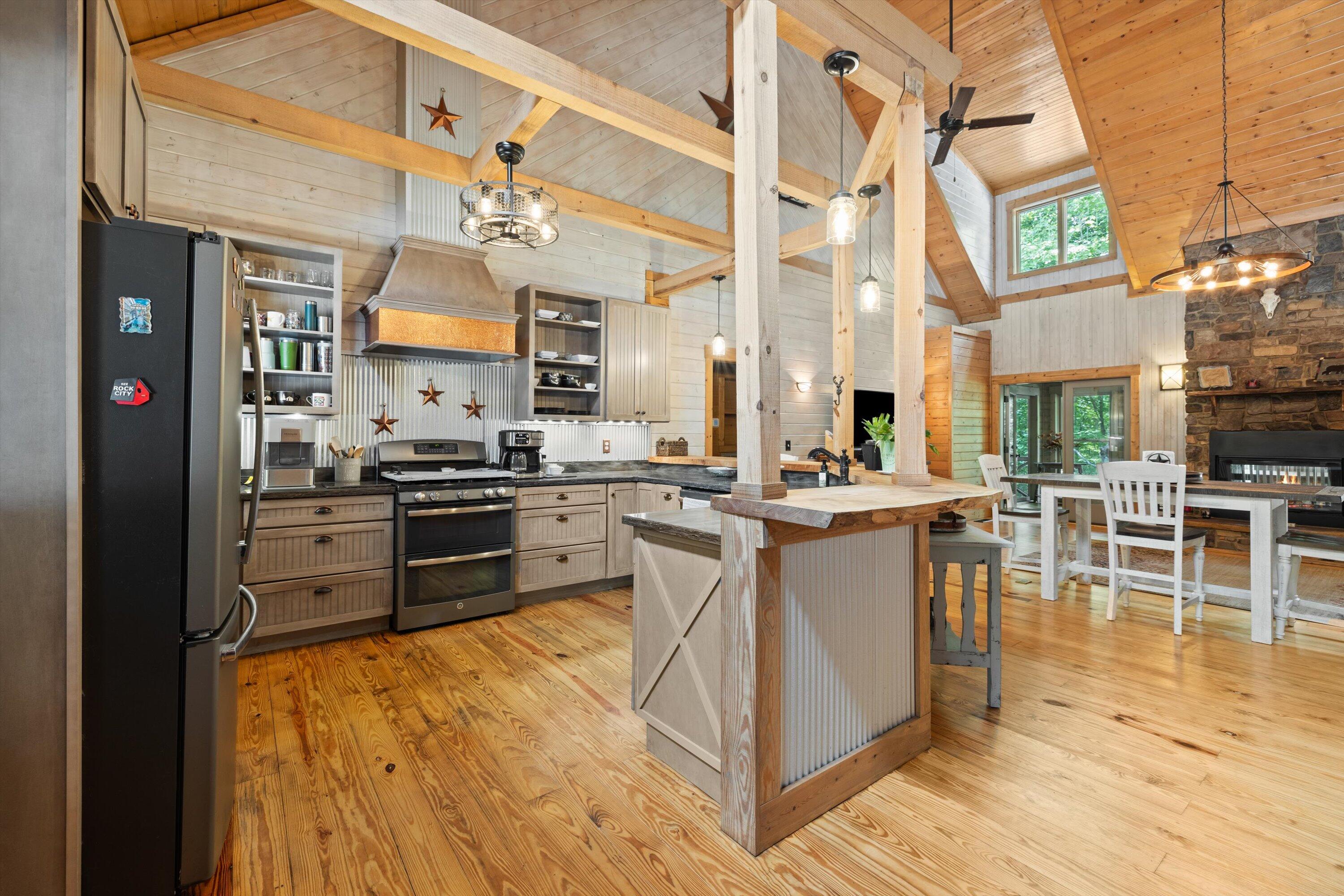 260 Ralphs Way Rising Fawn, GA 30738 - Photo 27 of 79 20-260 Ralphs Way-20