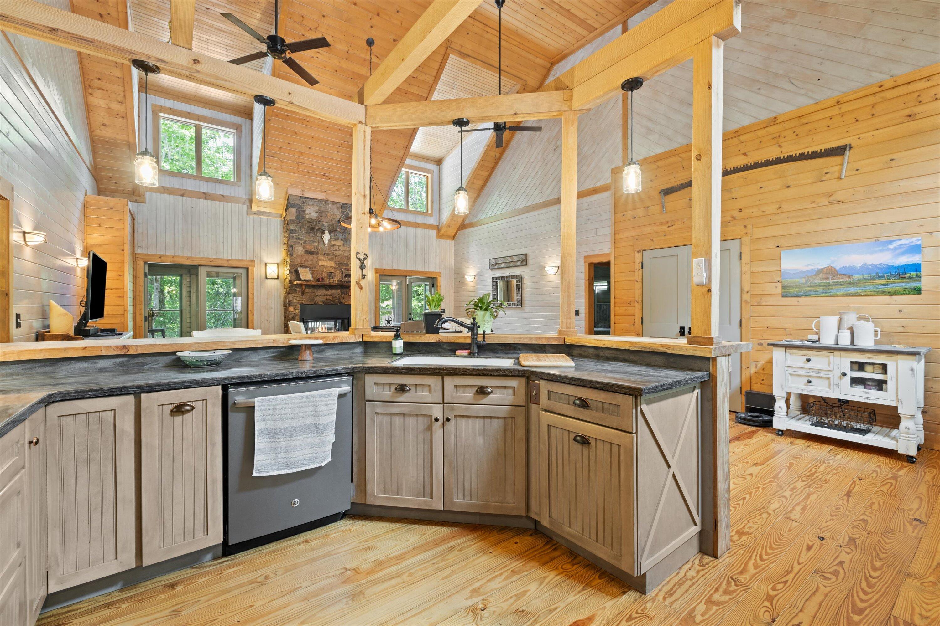 260 Ralphs Way Rising Fawn, GA 30738 - Photo 28 of 79 21-260 Ralphs Way-21