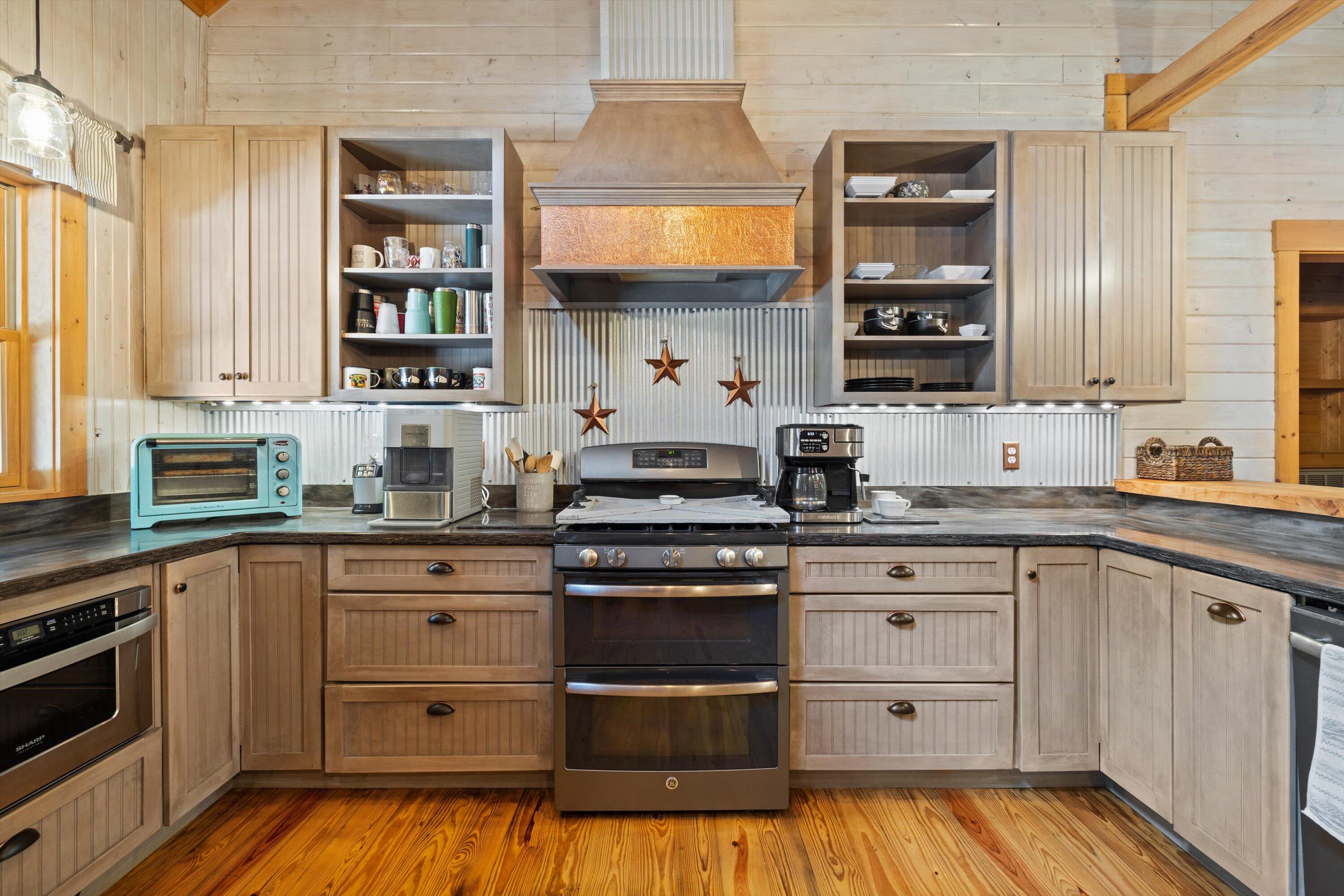 260 Ralphs Way Rising Fawn, GA 30738 - Photo 29 of 79 22-260 Ralphs Way-22