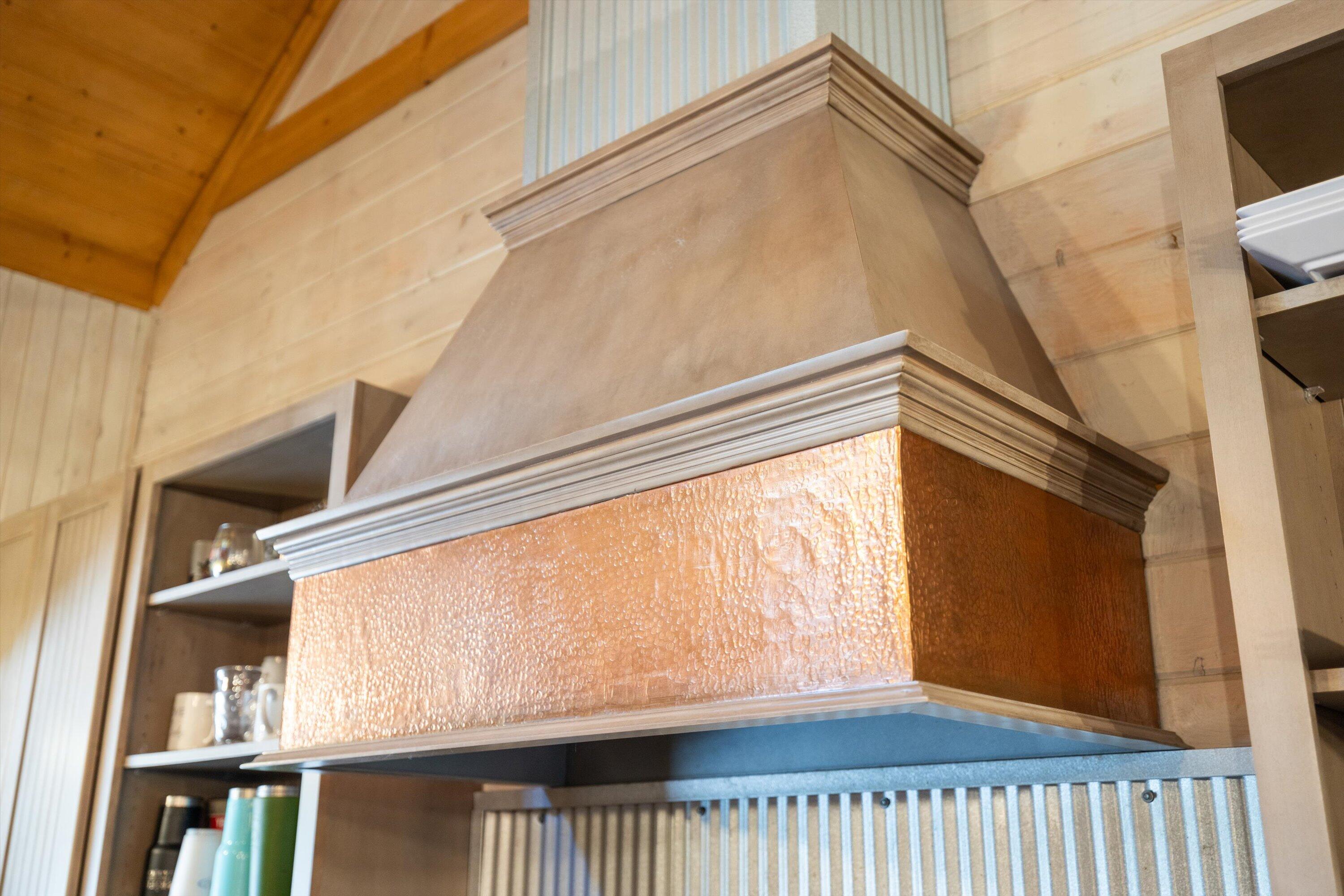 260 Ralphs Way Rising Fawn, GA 30738 - Photo 30 of 79 23-260 Ralphs Way-23