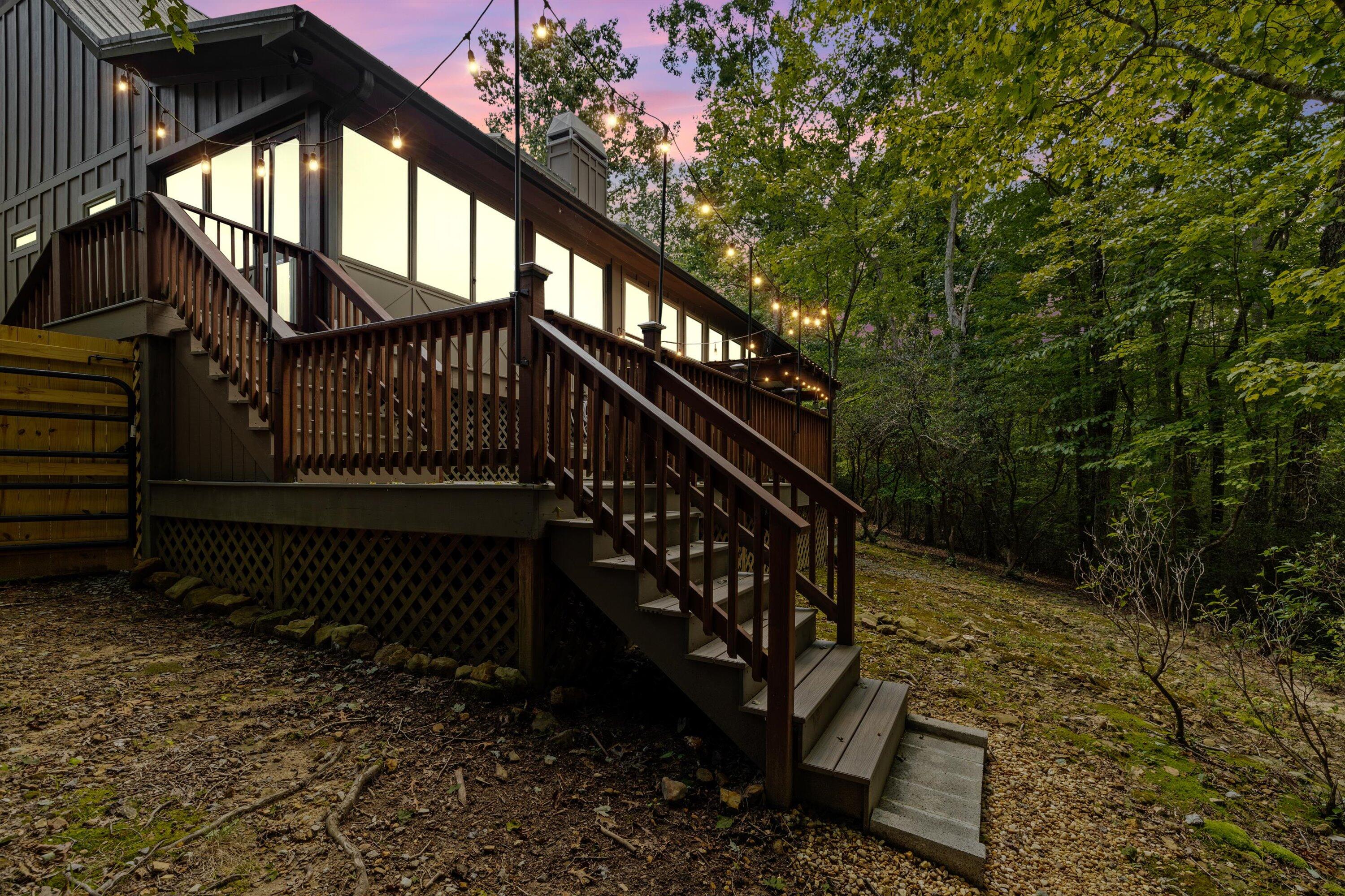 260 Ralphs Way Rising Fawn, GA 30738 - Photo 3 of 79 73-260 Ralphs Way VT-03