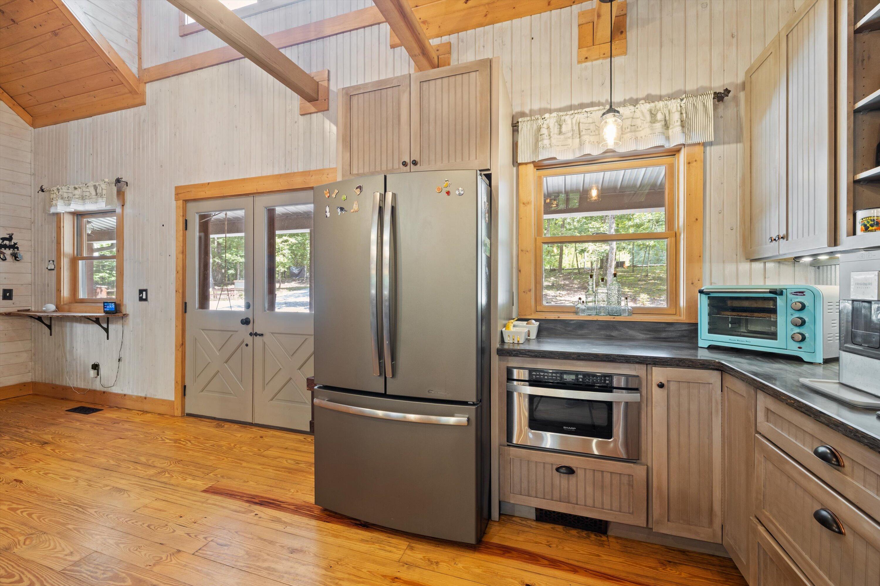 260 Ralphs Way Rising Fawn, GA 30738 - Photo 31 of 79 24-260 Ralphs Way-24