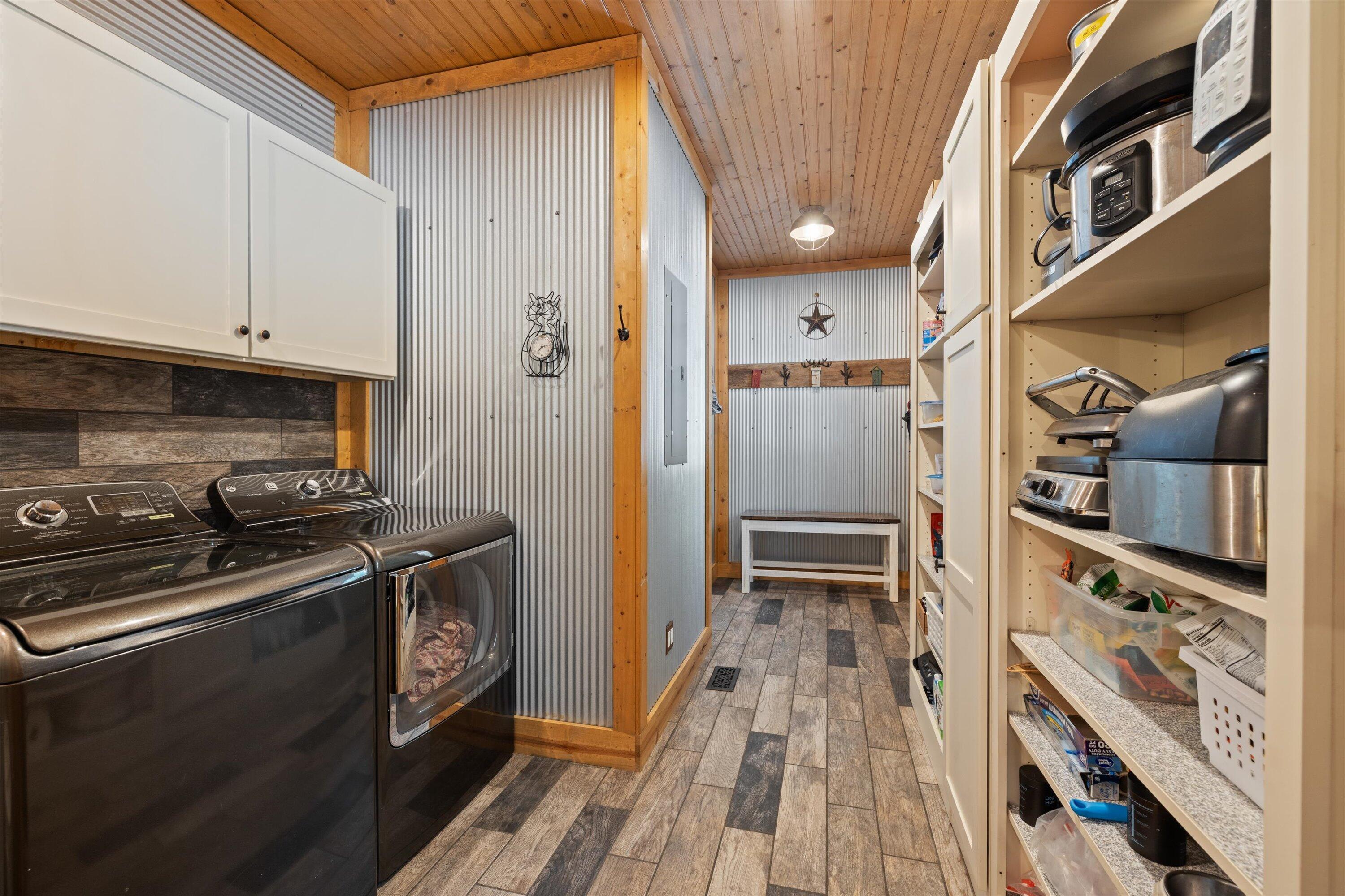 260 Ralphs Way Rising Fawn, GA 30738 - Photo 32 of 79 25-260 Ralphs Way-25