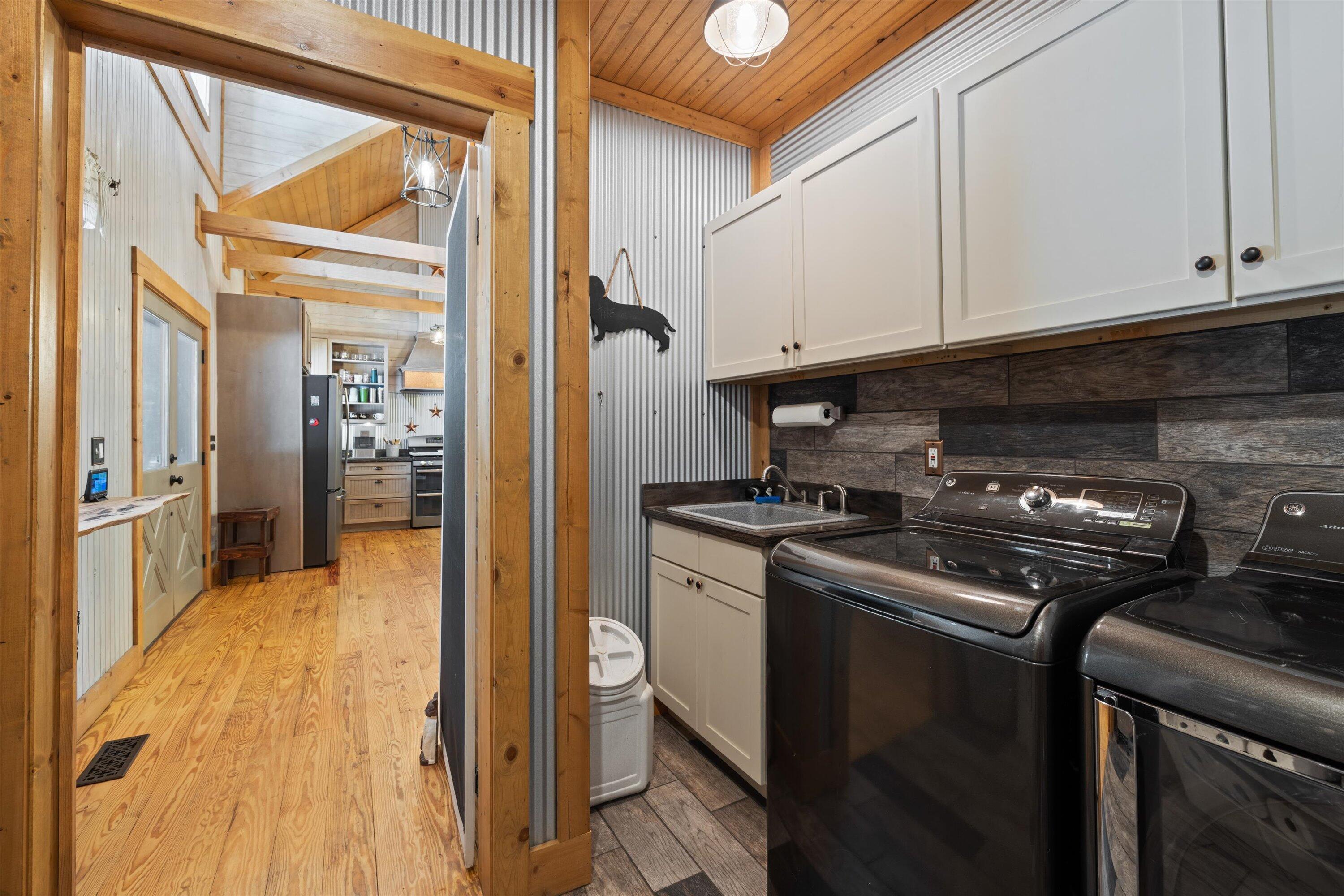 260 Ralphs Way Rising Fawn, GA 30738 - Photo 33 of 79 26-260 Ralphs Way-26