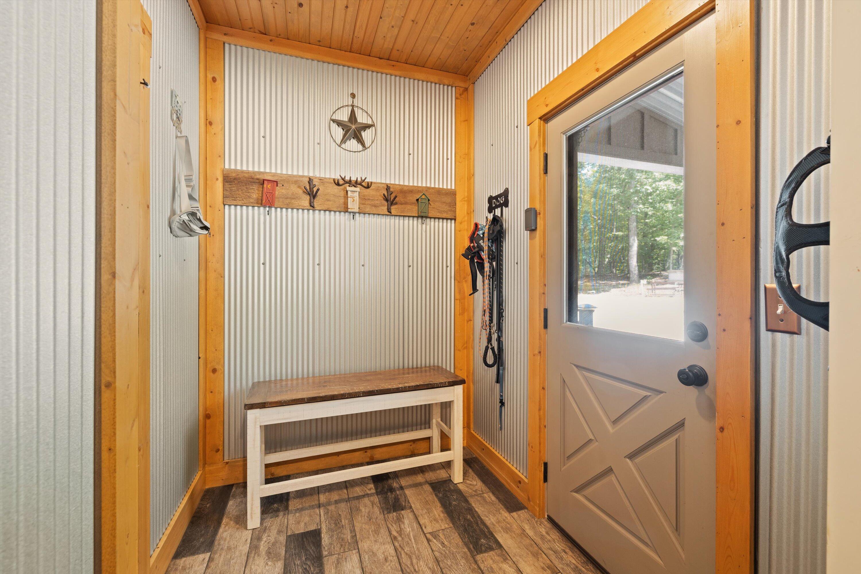 260 Ralphs Way Rising Fawn, GA 30738 - Photo 34 of 79 27-260 Ralphs Way-27