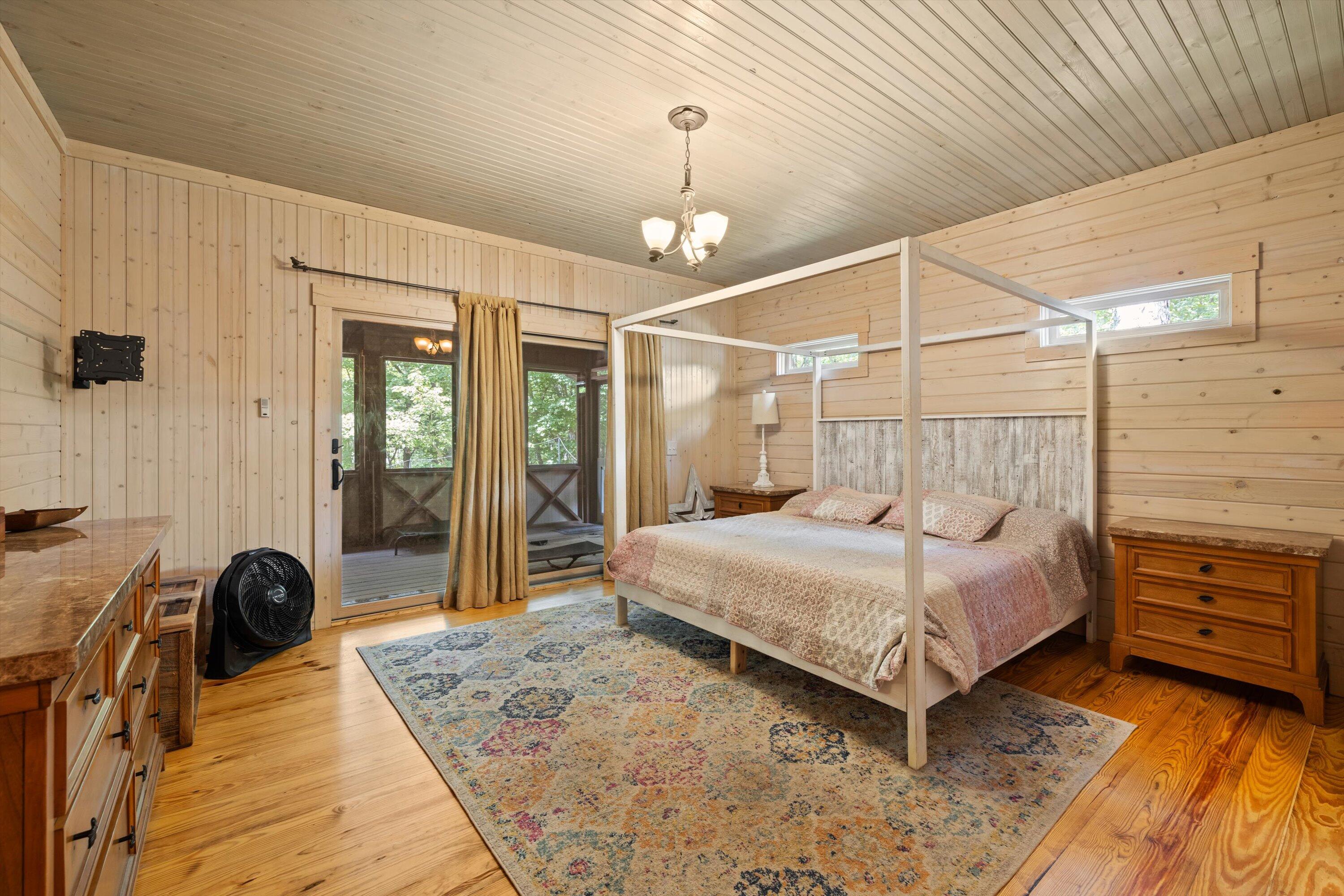 260 Ralphs Way Rising Fawn, GA 30738 - Photo 35 of 79 28-260 Ralphs Way-28