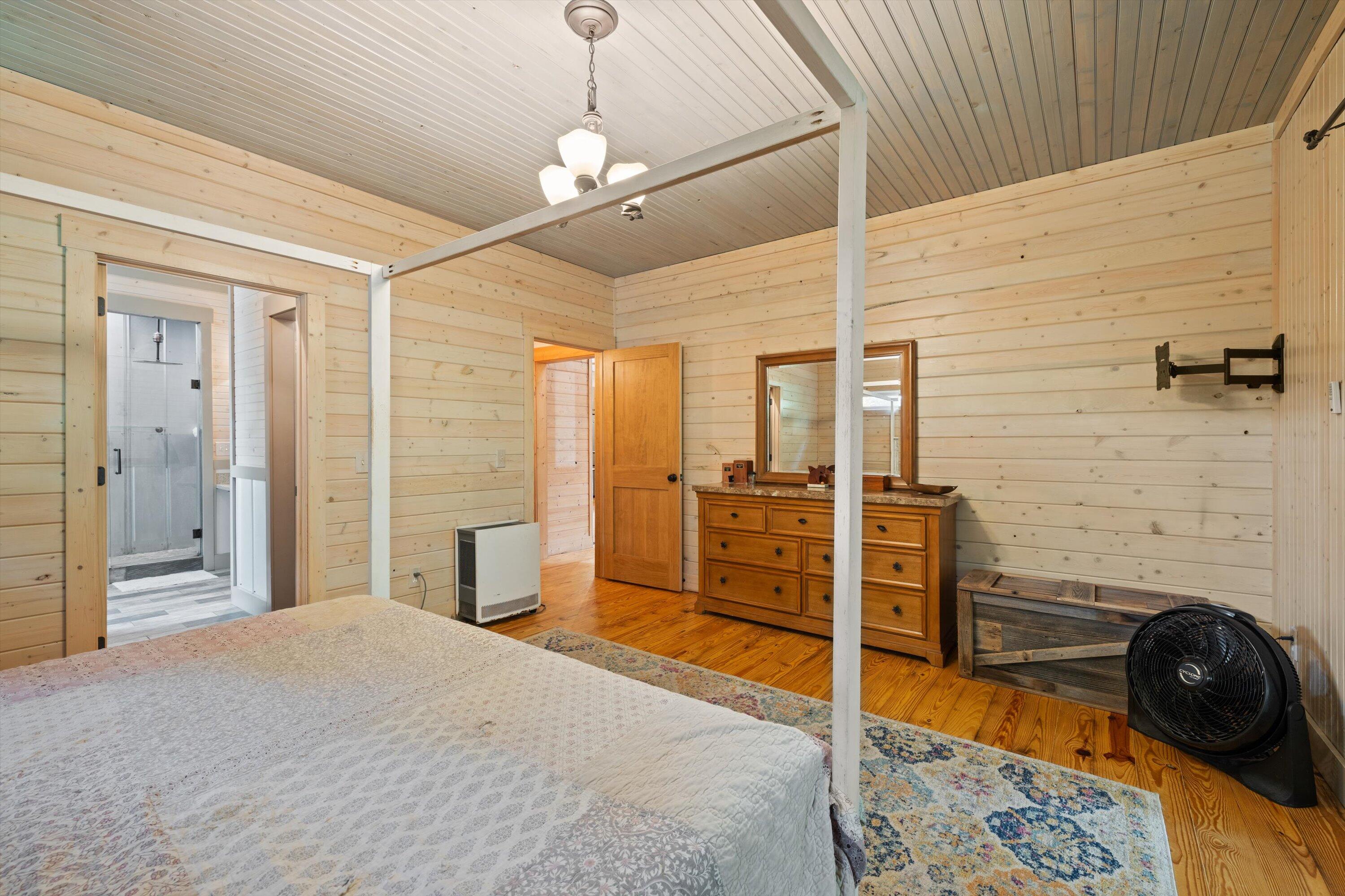 260 Ralphs Way Rising Fawn, GA 30738 - Photo 36 of 79 29-260 Ralphs Way-29