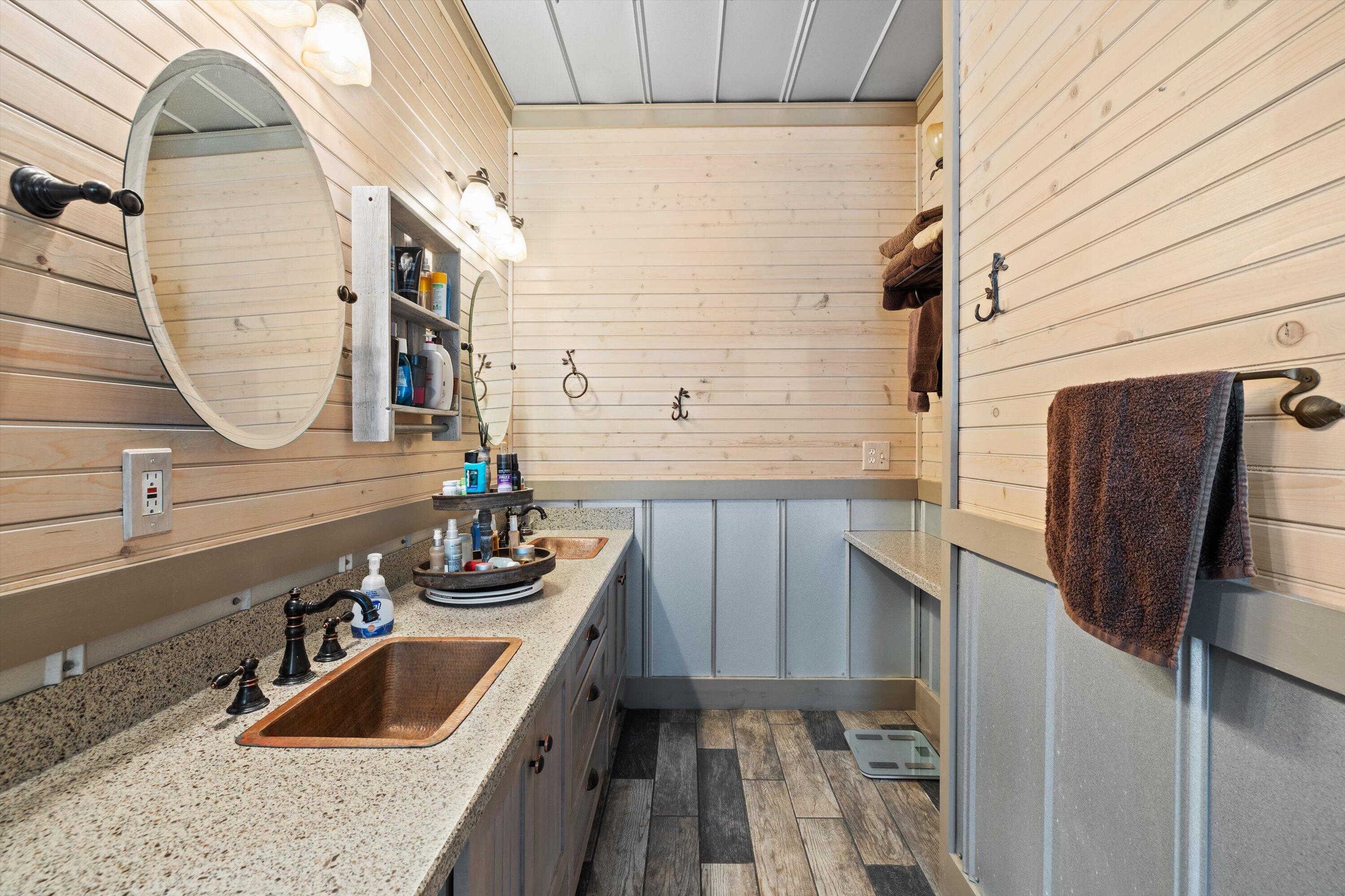 260 Ralphs Way Rising Fawn, GA 30738 - Photo 38 of 79 31-260 Ralphs Way-31