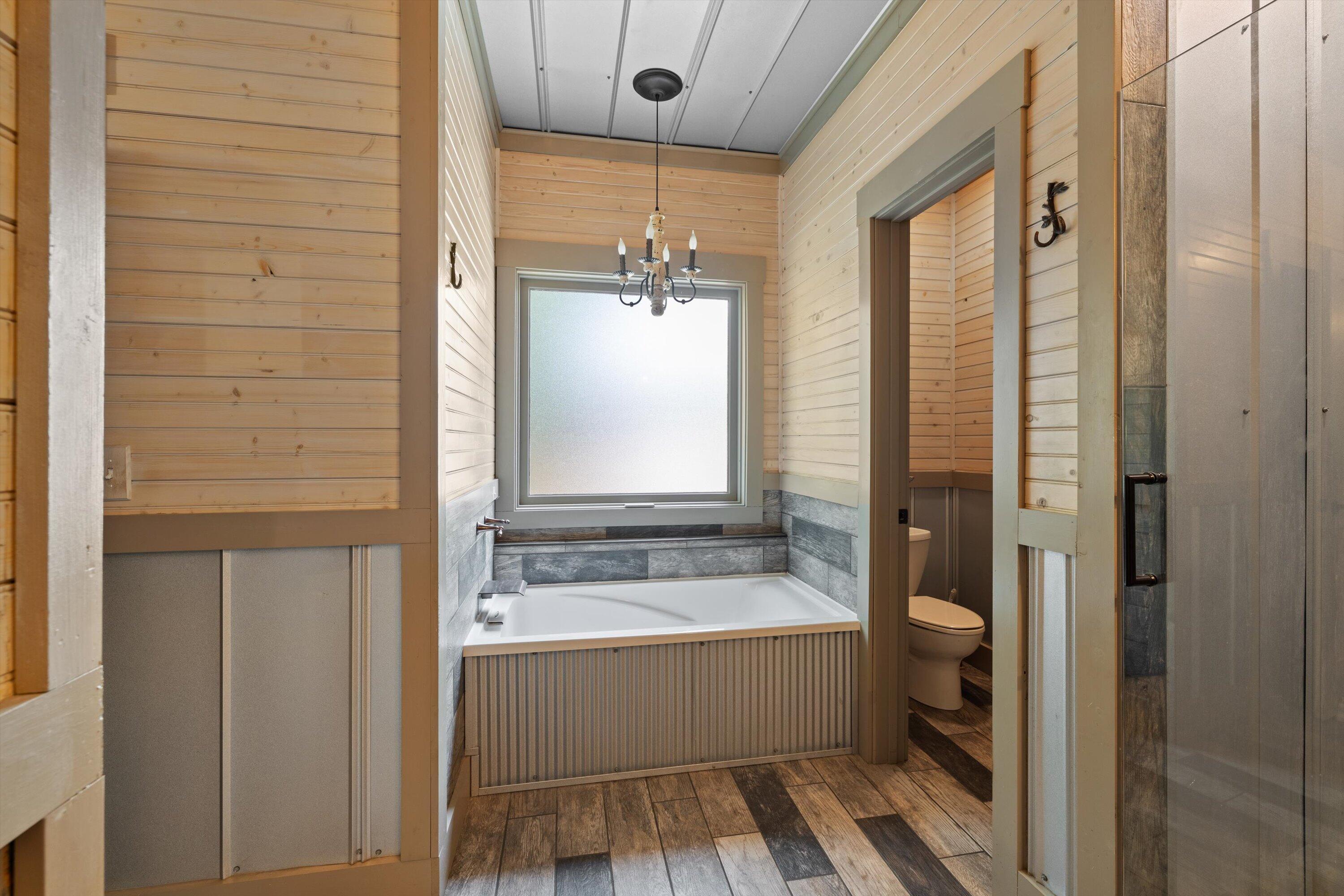 260 Ralphs Way Rising Fawn, GA 30738 - Photo 39 of 79 32-260 Ralphs Way-32