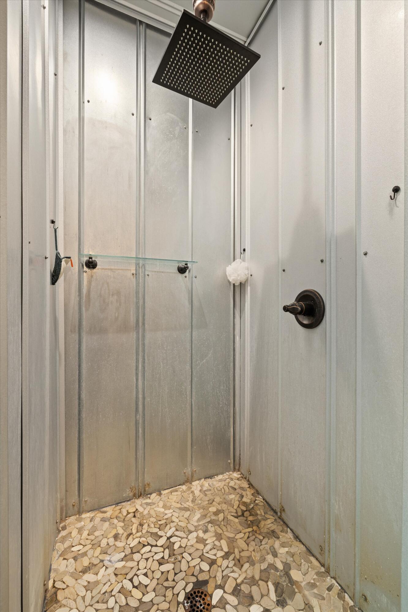 260 Ralphs Way Rising Fawn, GA 30738 - Photo 41 of 79 34-260 Ralphs Way-34