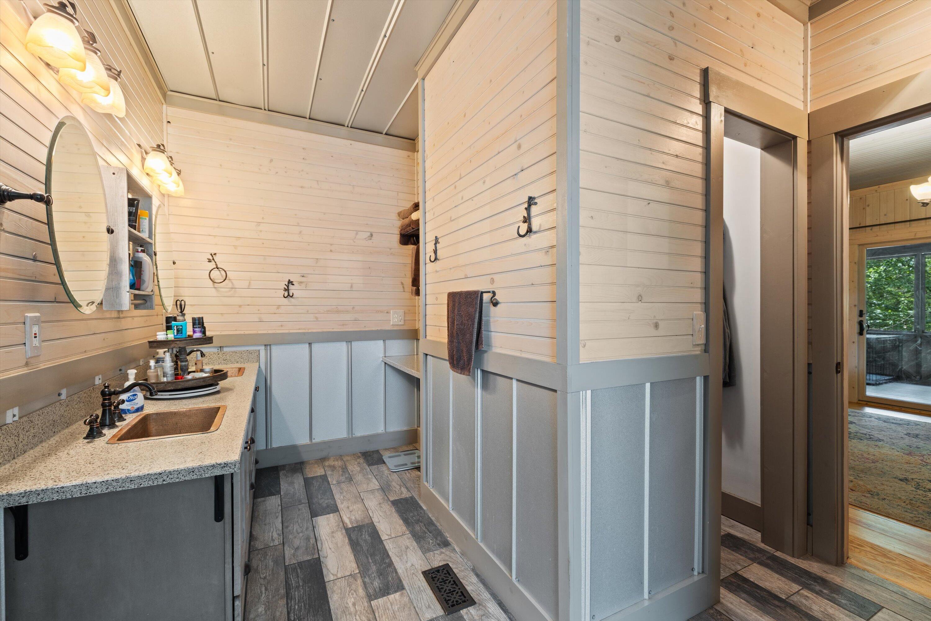 260 Ralphs Way Rising Fawn, GA 30738 - Photo 42 of 79 35-260 Ralphs Way-35