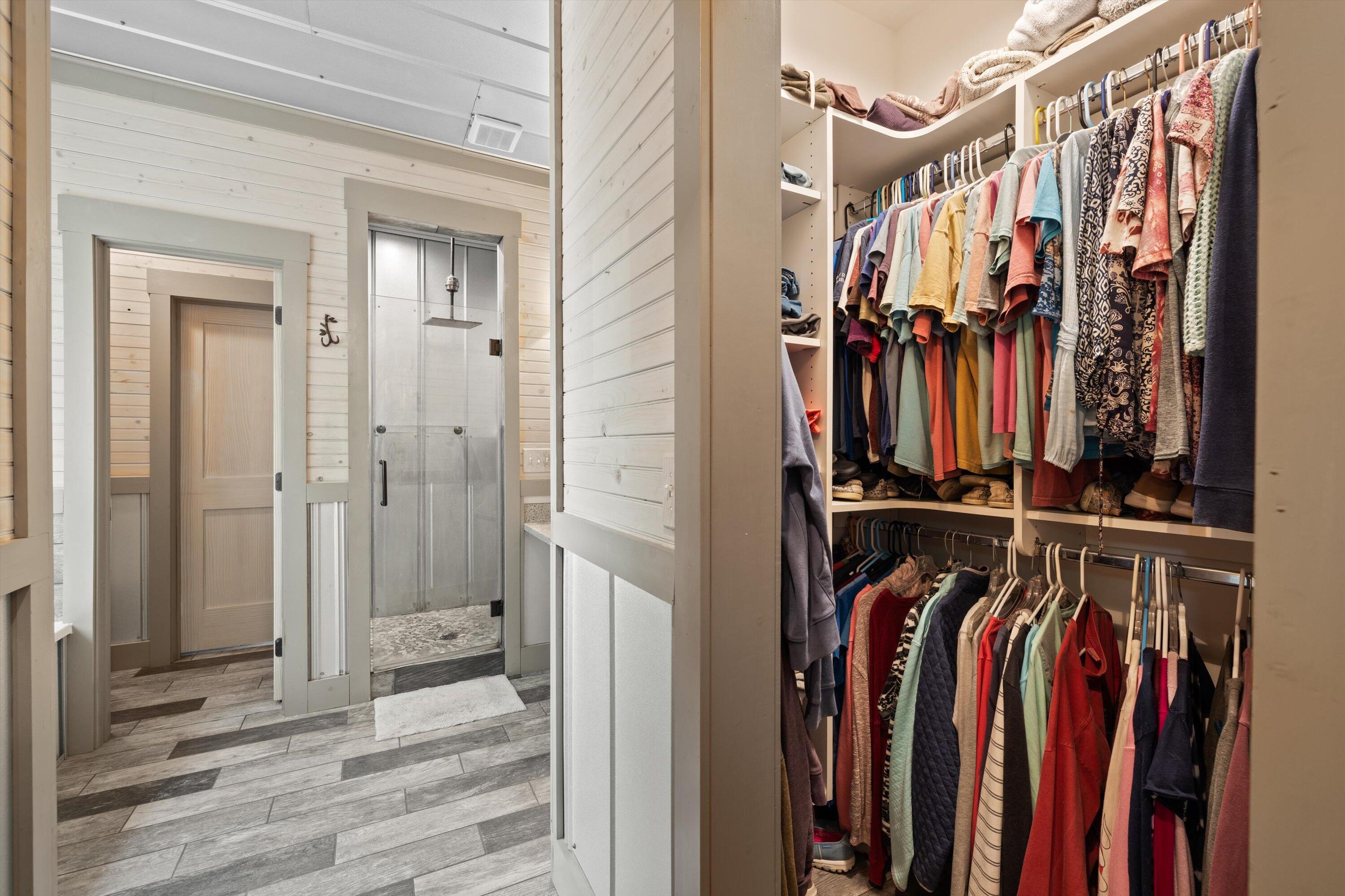 260 Ralphs Way Rising Fawn, GA 30738 - Photo 43 of 79 36-260 Ralphs Way-36