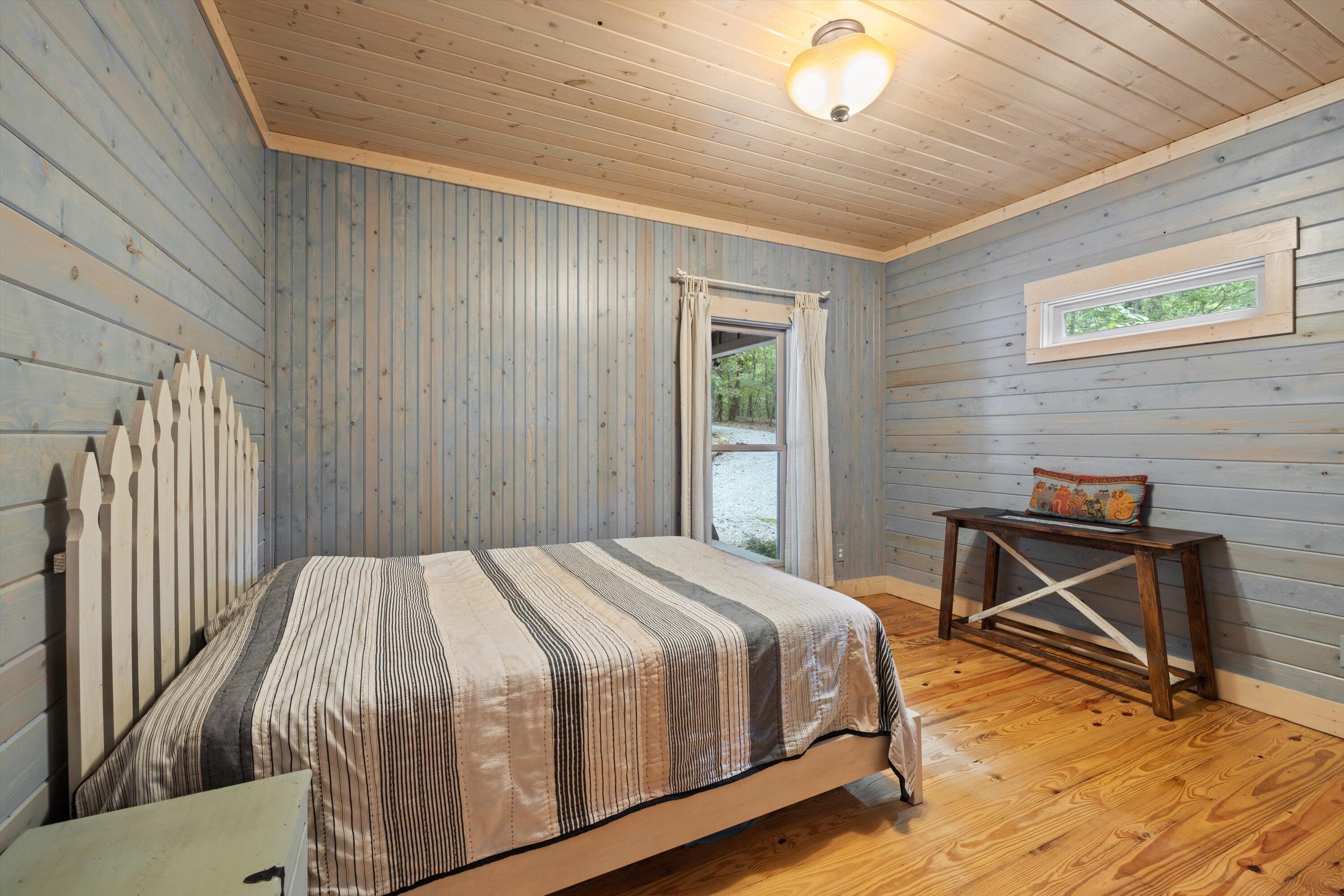 260 Ralphs Way Rising Fawn, GA 30738 - Photo 44 of 79 37-260 Ralphs Way-37