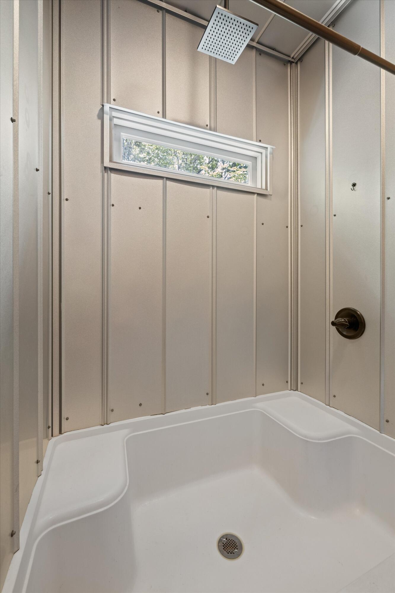 260 Ralphs Way Rising Fawn, GA 30738 - Photo 46 of 79 39-260 Ralphs Way-39